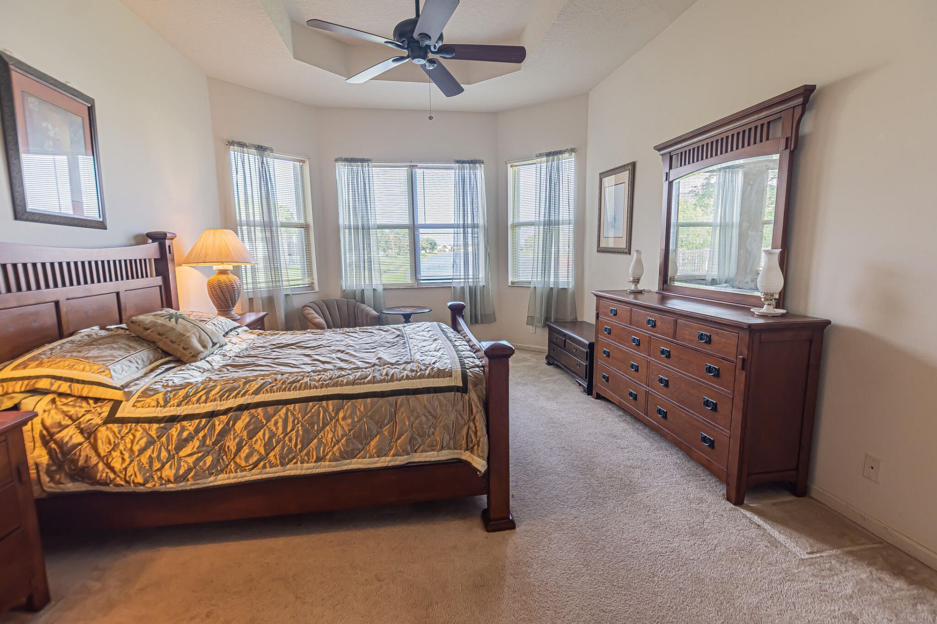 163 NW Pleasant Grove Way, Port Saint Lucie, FL 34986 Photo