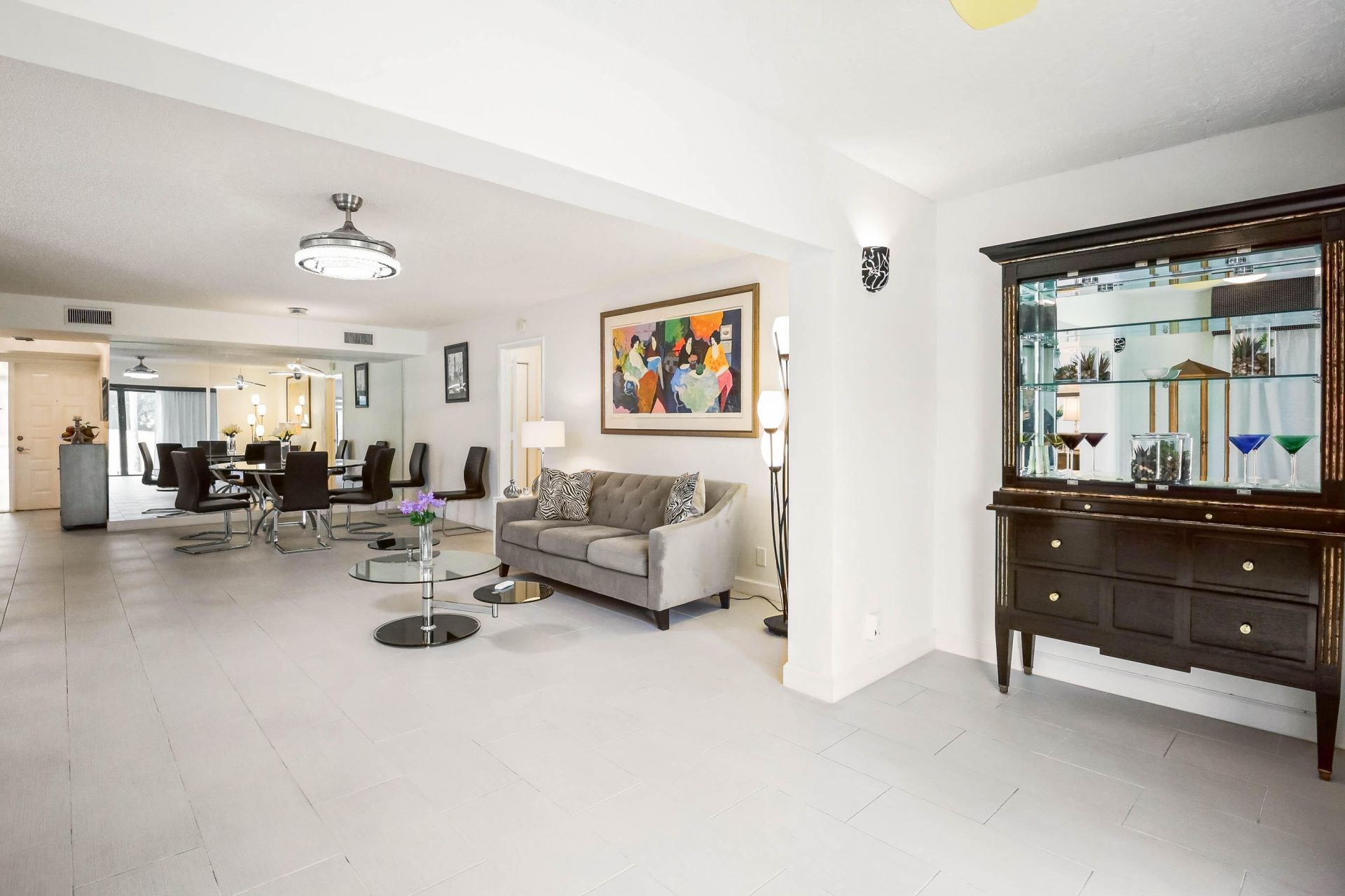 5338 S Fountains Dr Drive S, Lake Worth, FL 33467 Photo