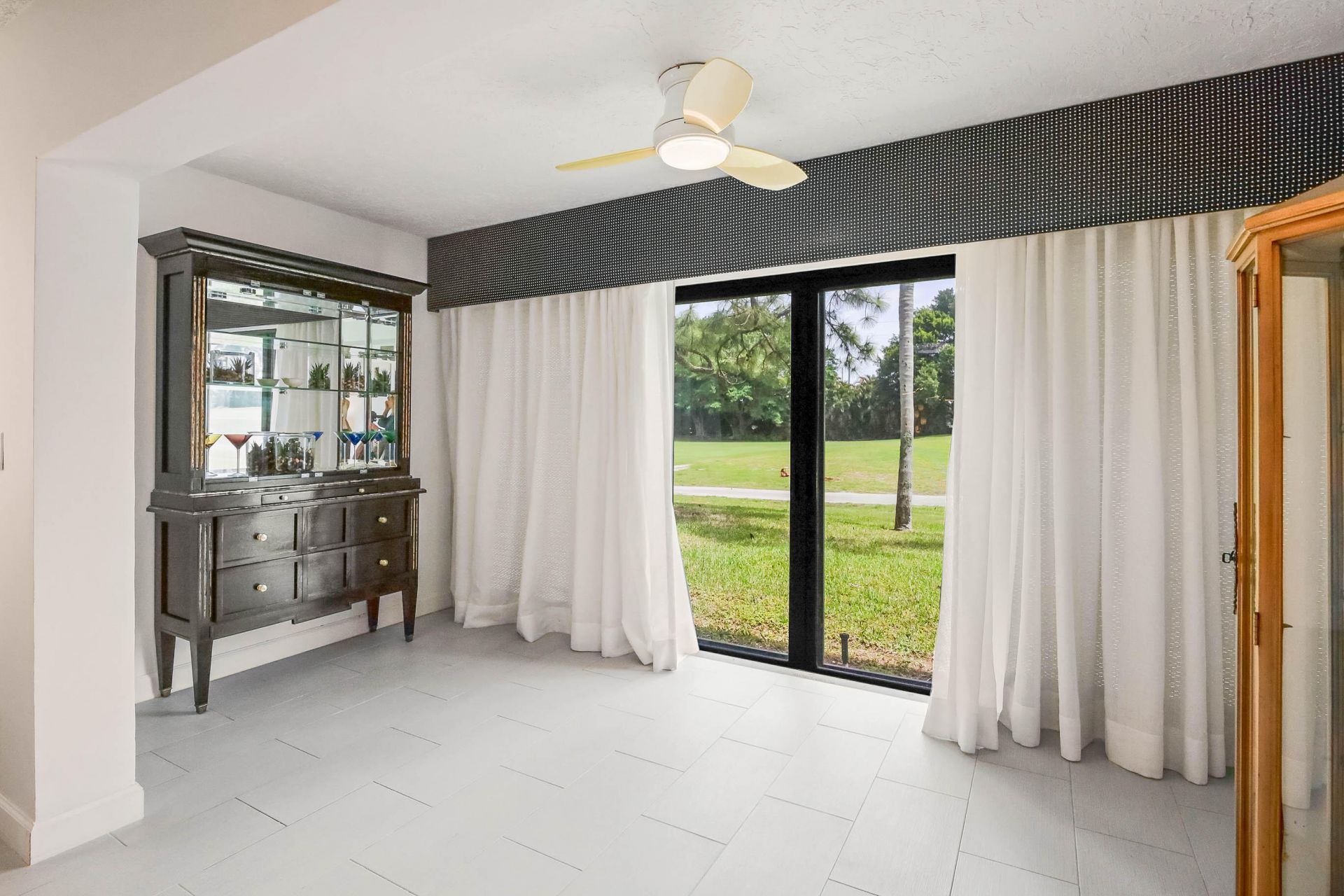 5338 S Fountains Dr Drive S, Lake Worth, FL 33467 Photo