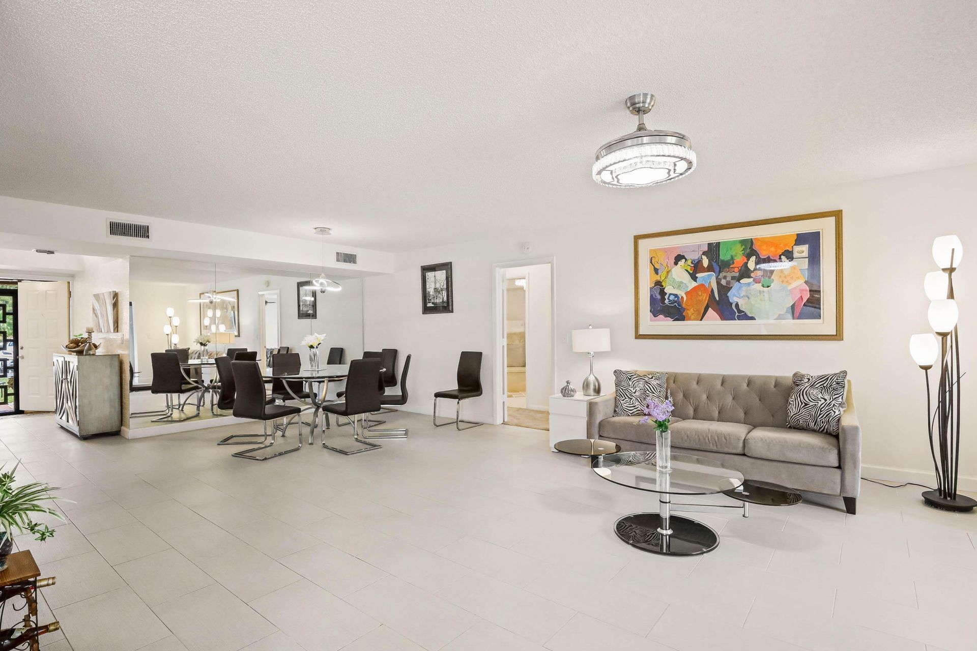 5338 S Fountains Dr Drive S, Lake Worth, FL 33467 Photo