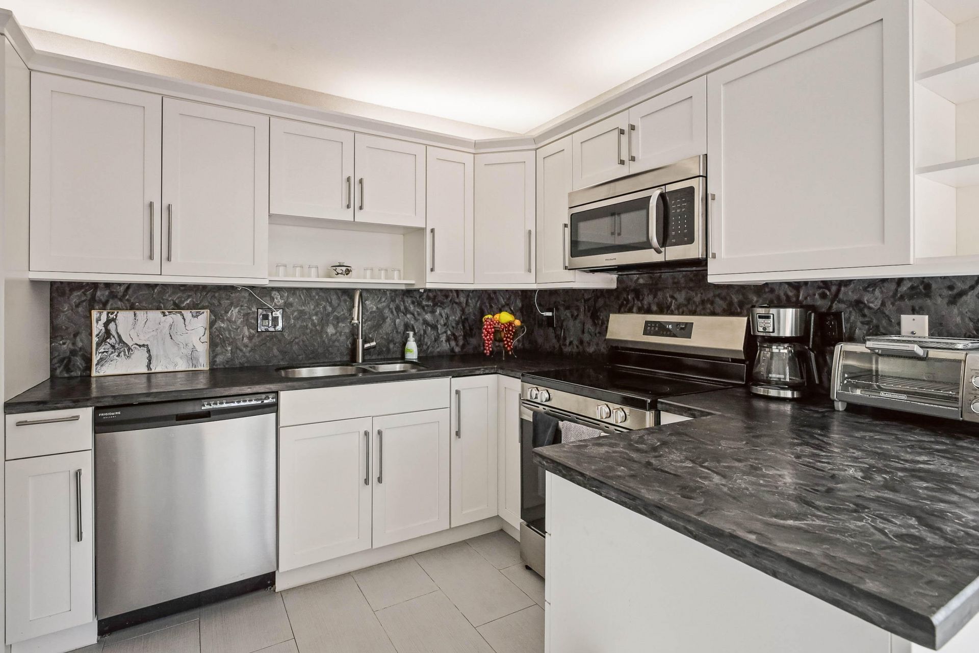 5338 S Fountains Dr Drive S, Lake Worth, FL 33467 Photo