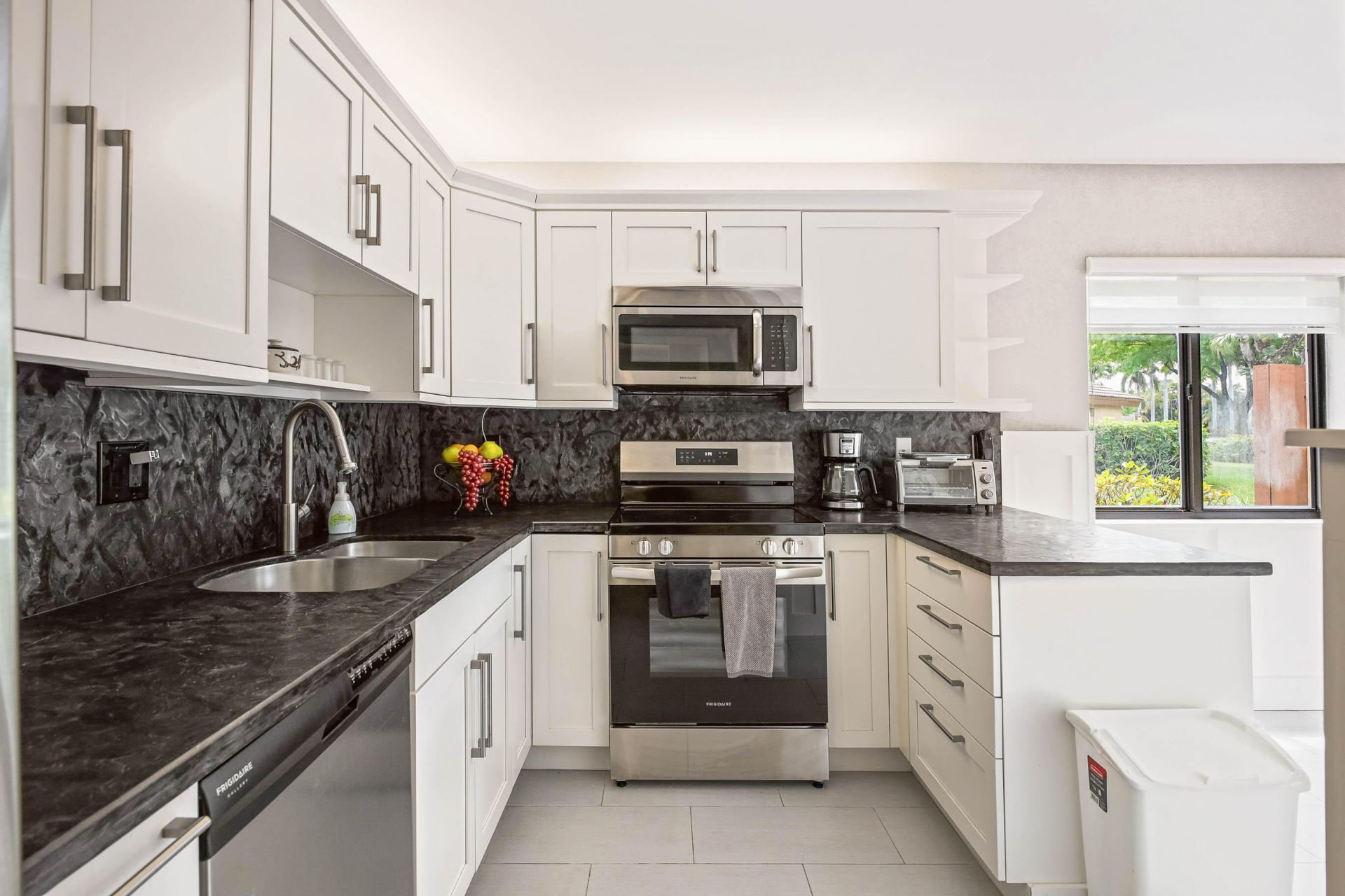 5338 S Fountains Dr Drive S, Lake Worth, FL 33467 Photo