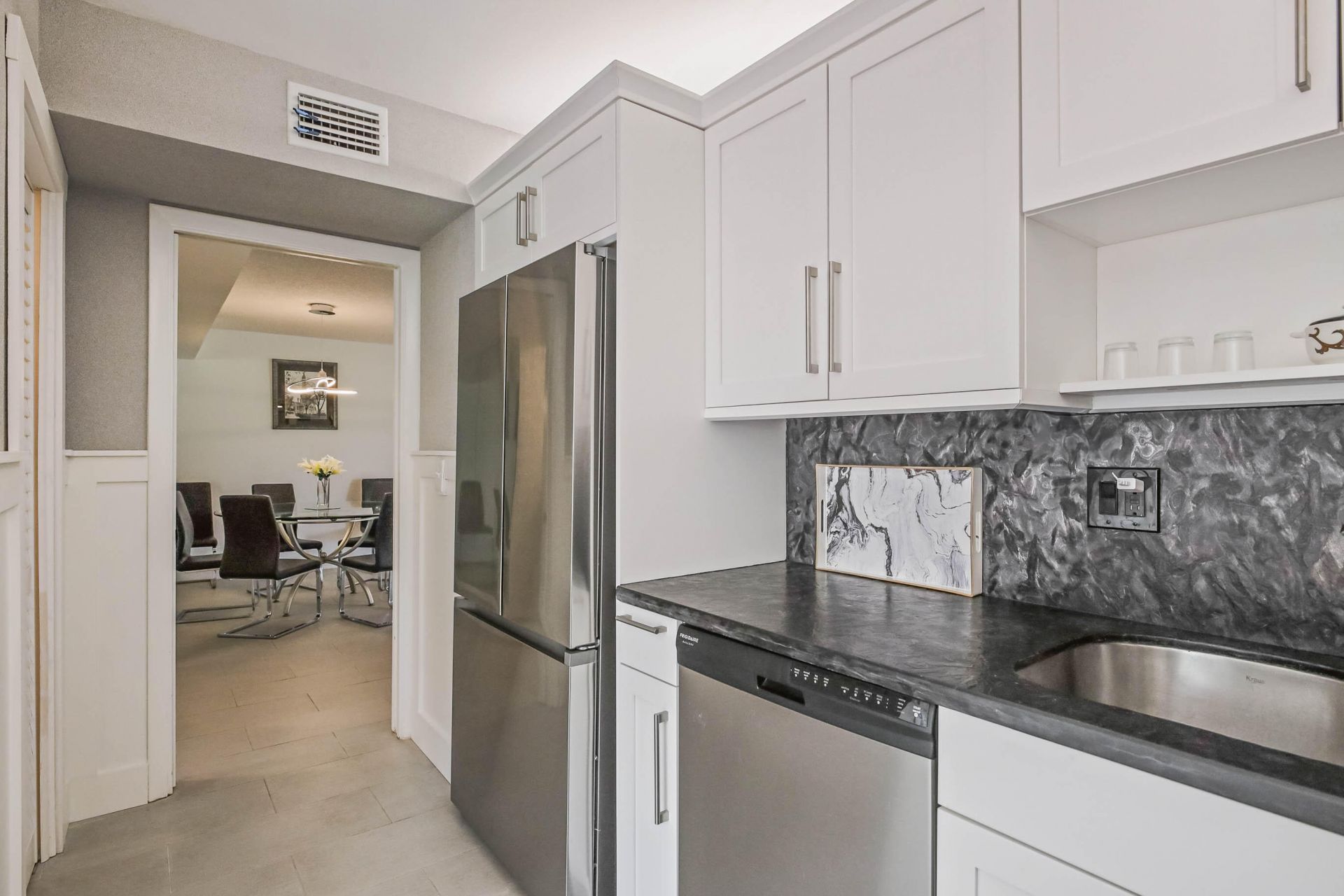 5338 S Fountains Dr Drive S, Lake Worth, FL 33467 Photo