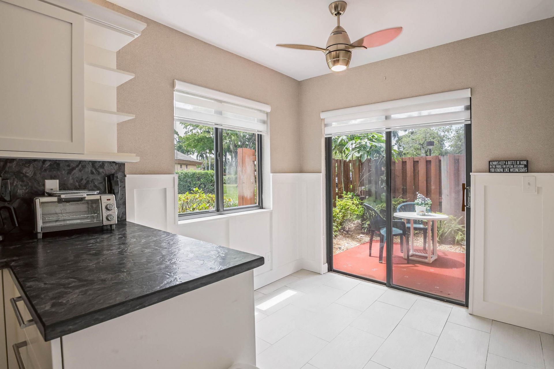 5338 S Fountains Dr Drive S, Lake Worth, FL 33467 Photo