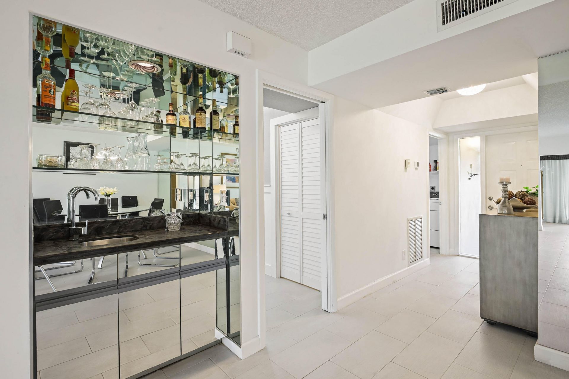 5338 S Fountains Dr Drive S, Lake Worth, FL 33467 Photo