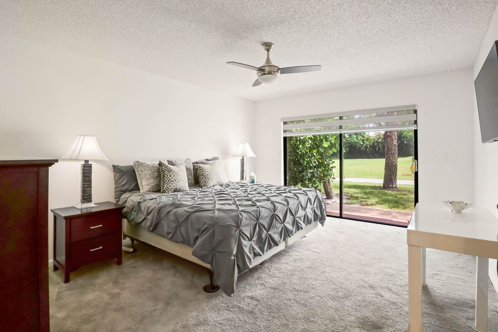 5338 S Fountains Dr Drive S, Lake Worth, FL 33467 Photo