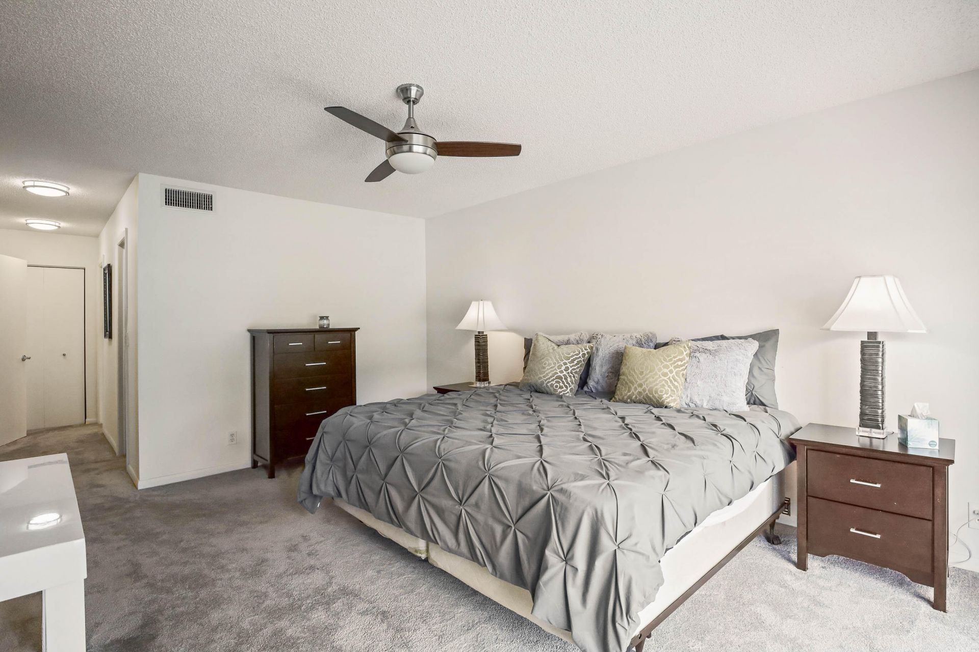 5338 S Fountains Dr Drive S, Lake Worth, FL 33467 Photo