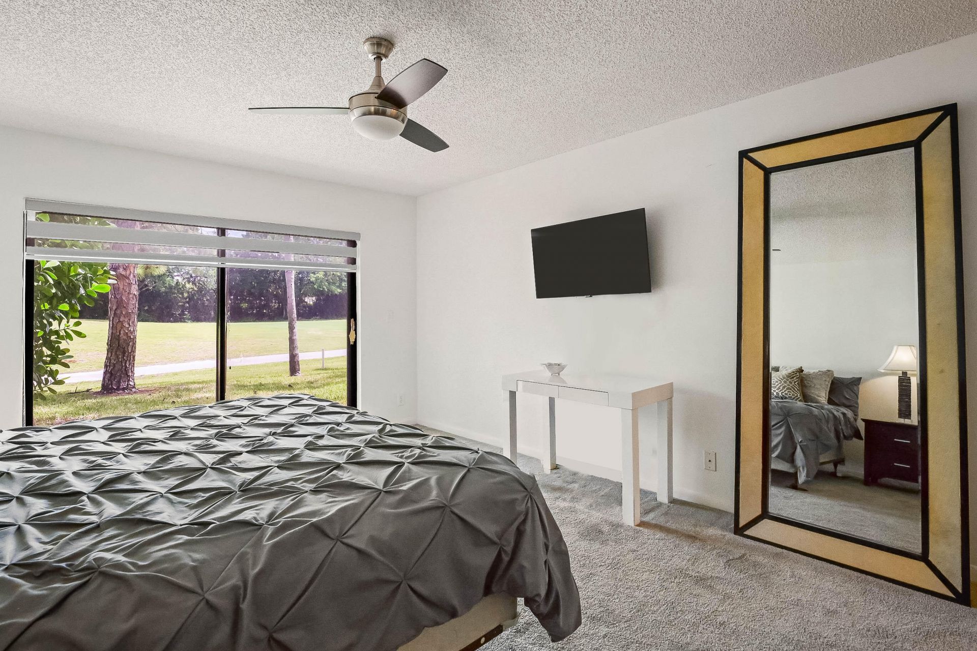 5338 S Fountains Dr Drive S, Lake Worth, FL 33467 Photo