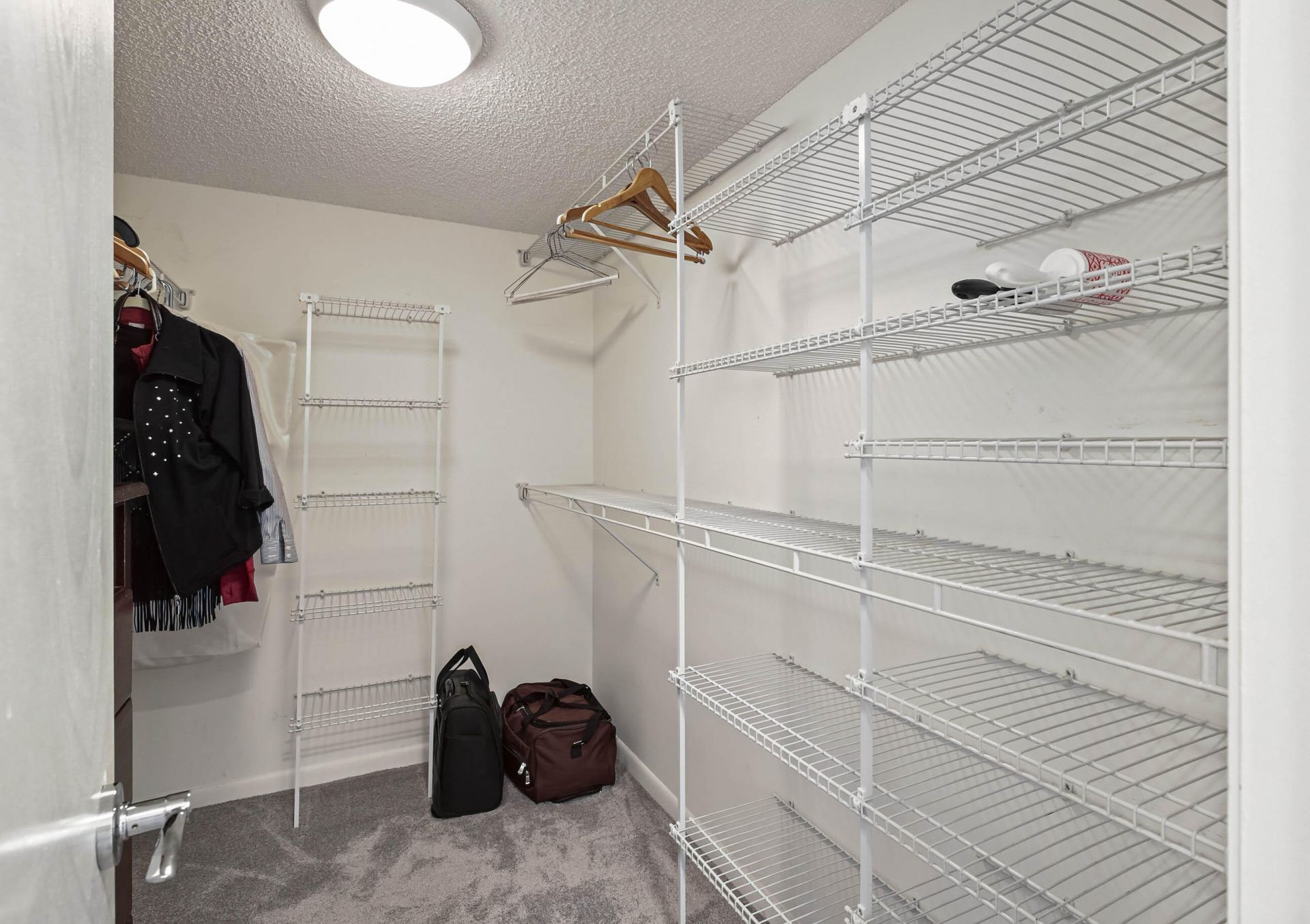 5338 S Fountains Dr Drive S, Lake Worth, FL 33467 Photo