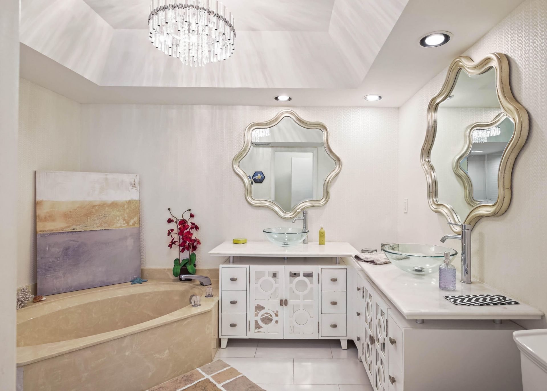 5338 S Fountains Dr Drive S, Lake Worth, FL 33467 Photo