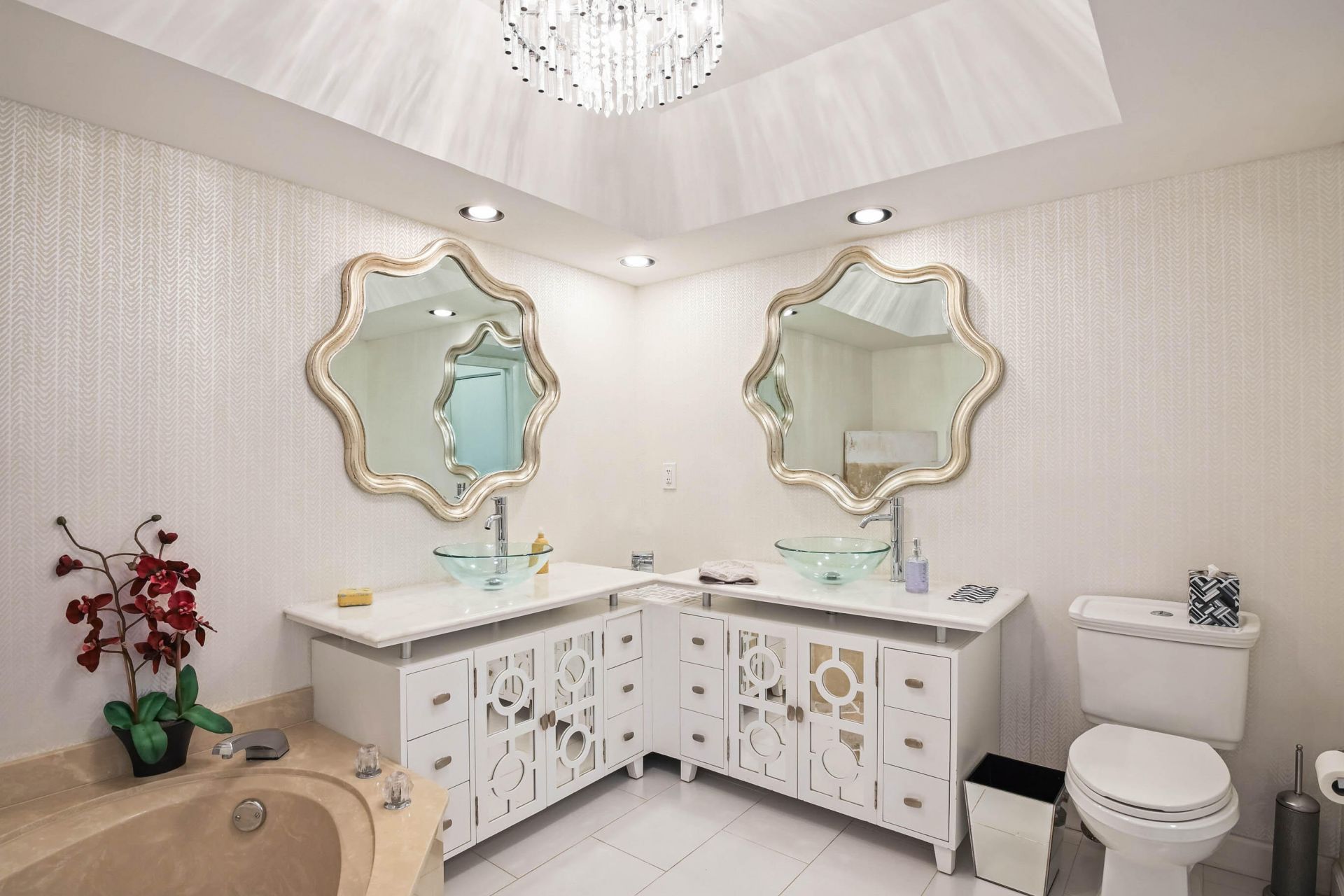 5338 S Fountains Dr Drive S, Lake Worth, FL 33467 Photo