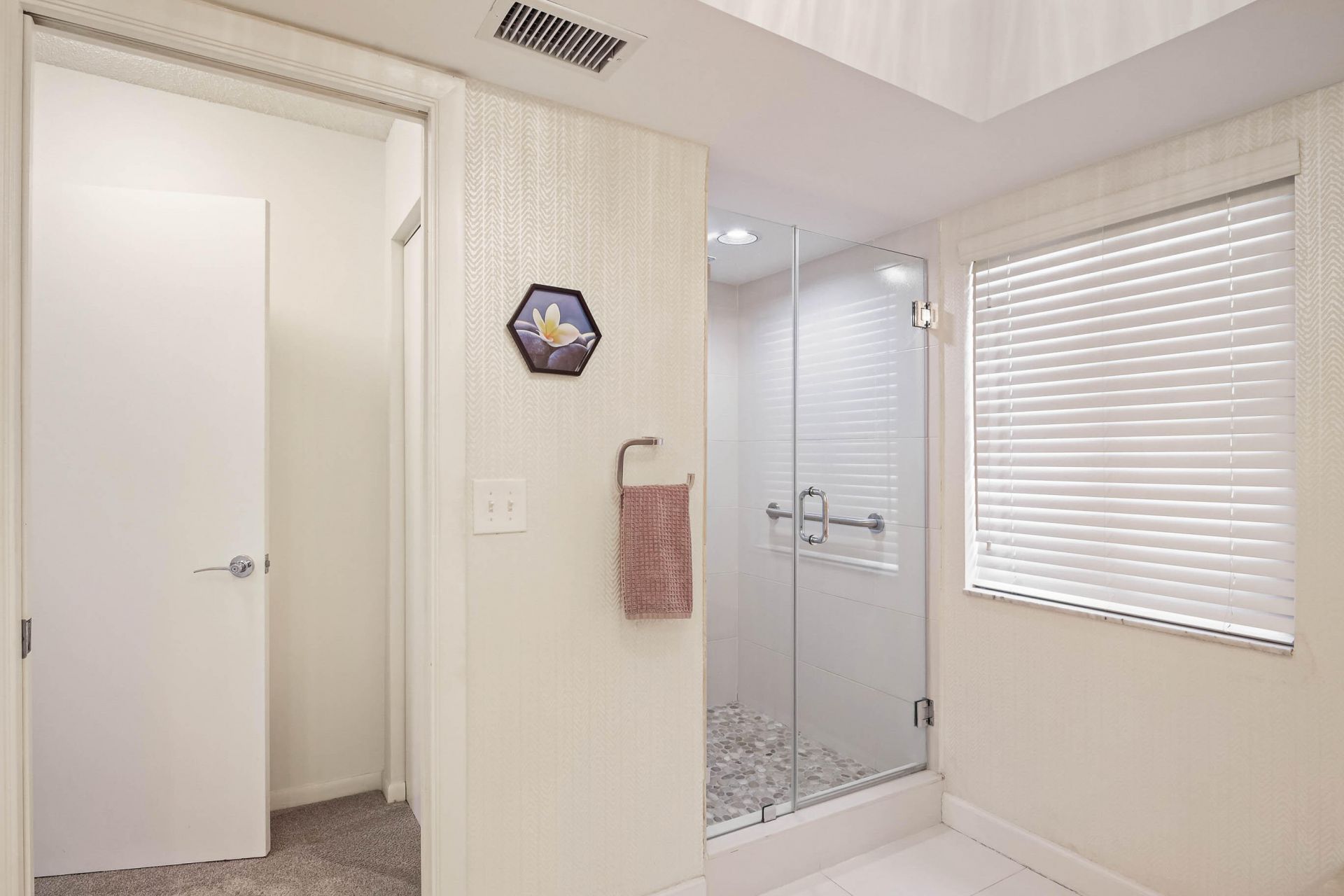 5338 S Fountains Dr Drive S, Lake Worth, FL 33467 Photo