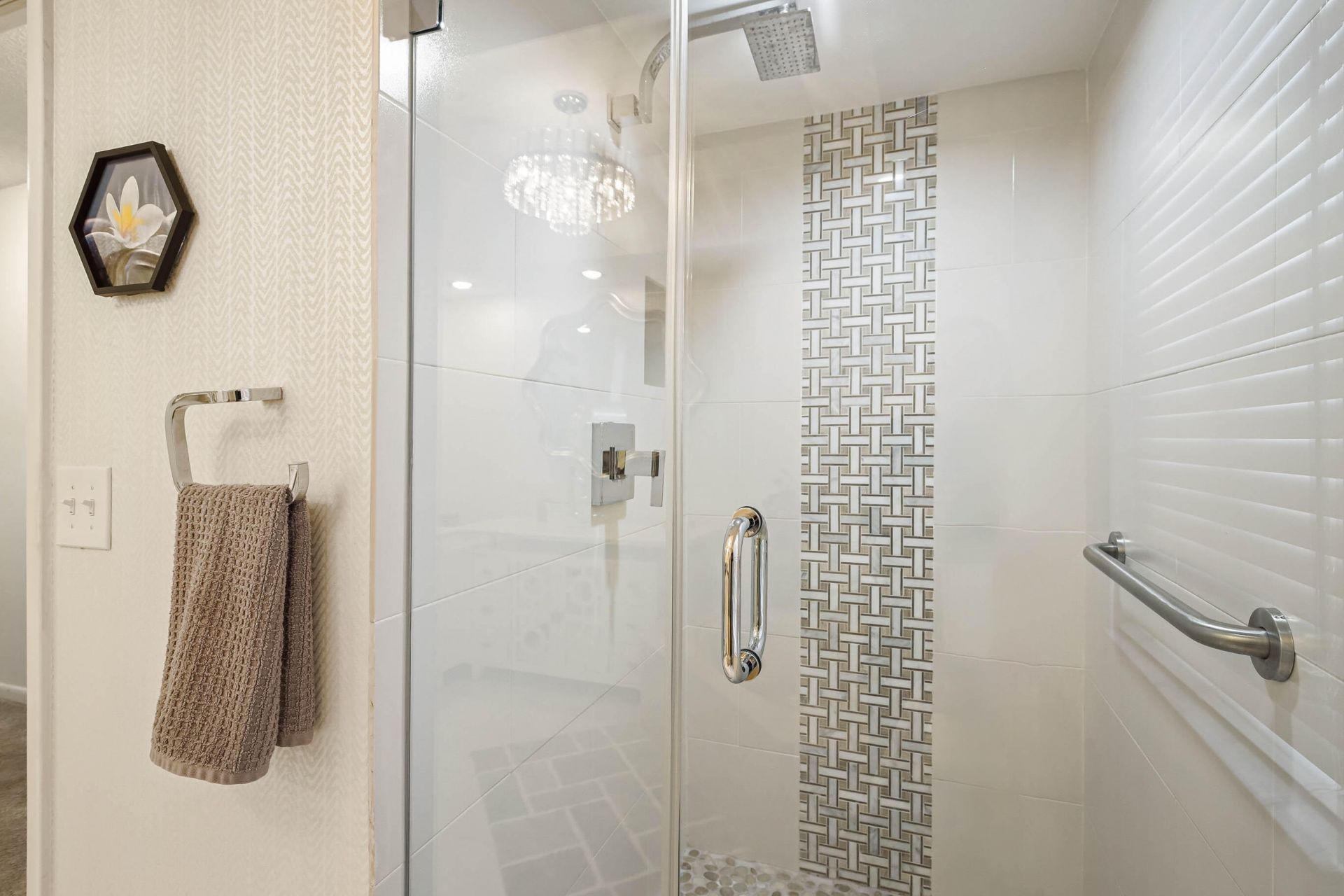 5338 S Fountains Dr Drive S, Lake Worth, FL 33467 Photo