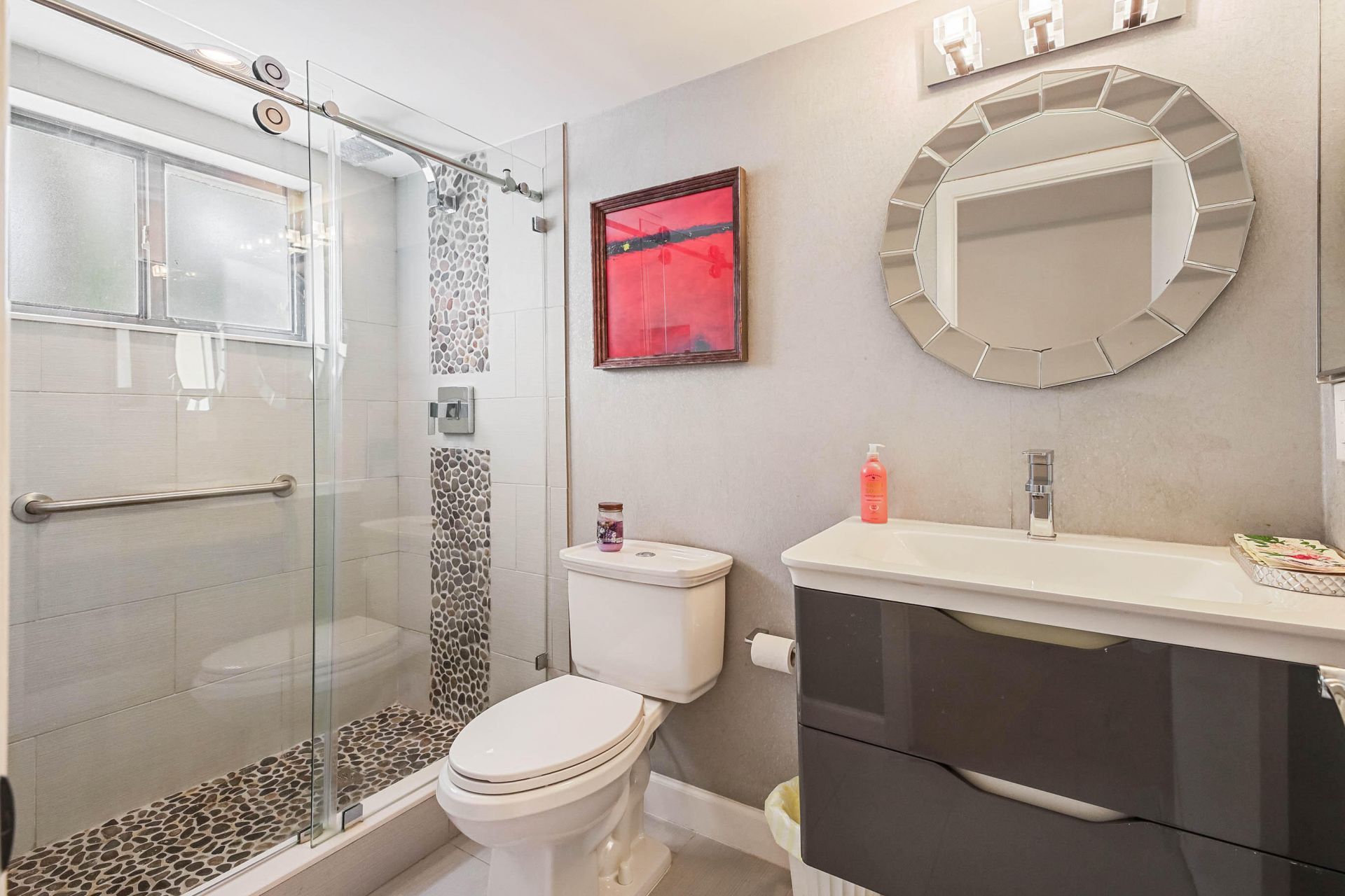 5338 S Fountains Dr Drive S, Lake Worth, FL 33467 Photo