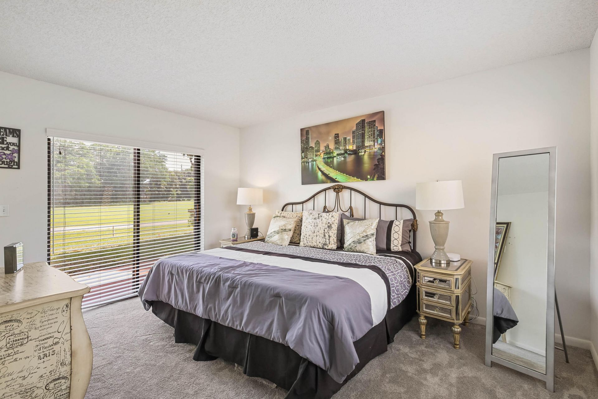 5338 S Fountains Dr Drive S, Lake Worth, FL 33467 Photo