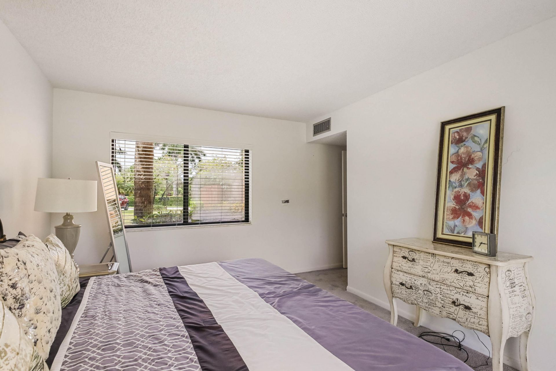 5338 S Fountains Dr Drive S, Lake Worth, FL 33467 Photo