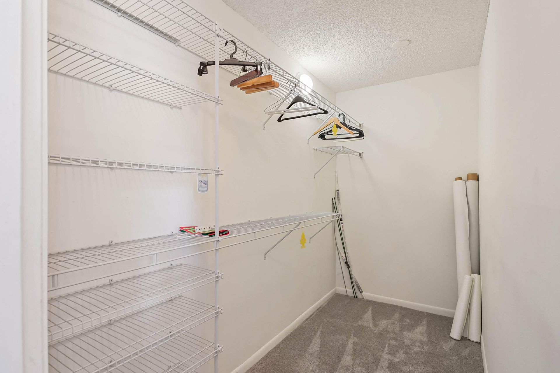 5338 S Fountains Dr Drive S, Lake Worth, FL 33467 Photo