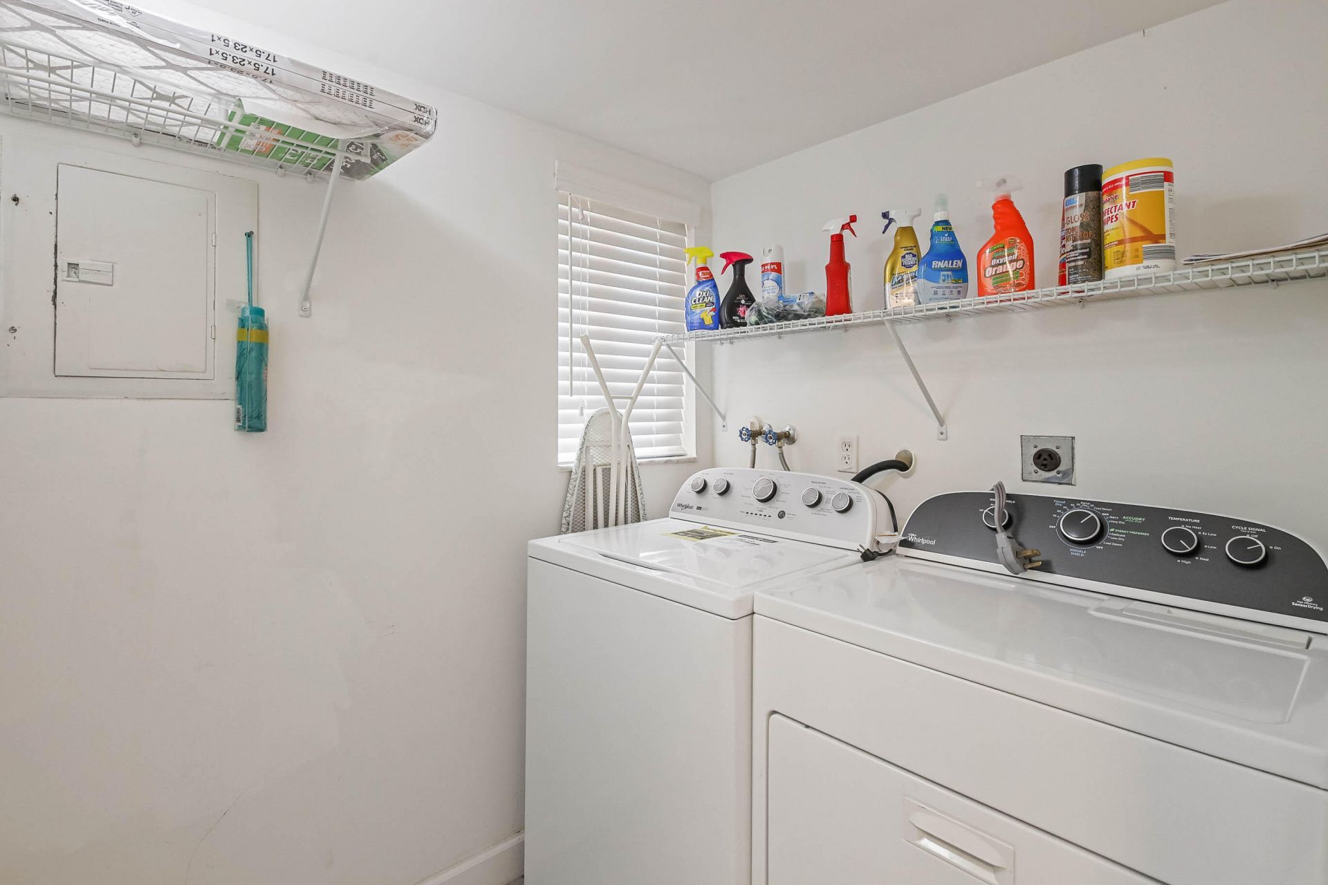 5338 S Fountains Dr Drive S, Lake Worth, FL 33467 Photo