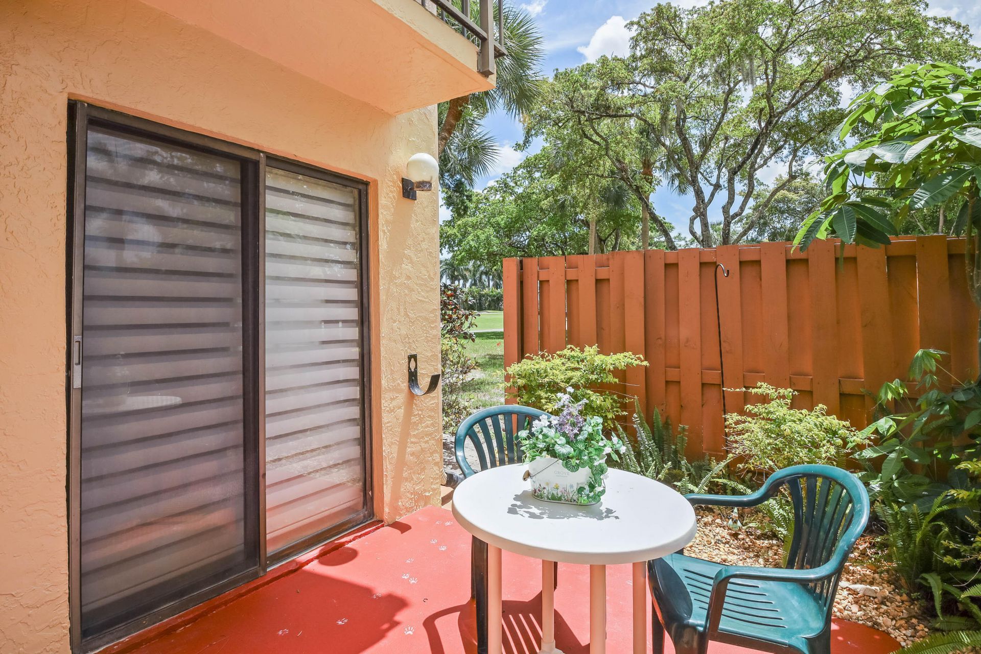 5338 S Fountains Dr Drive S, Lake Worth, FL 33467 Photo