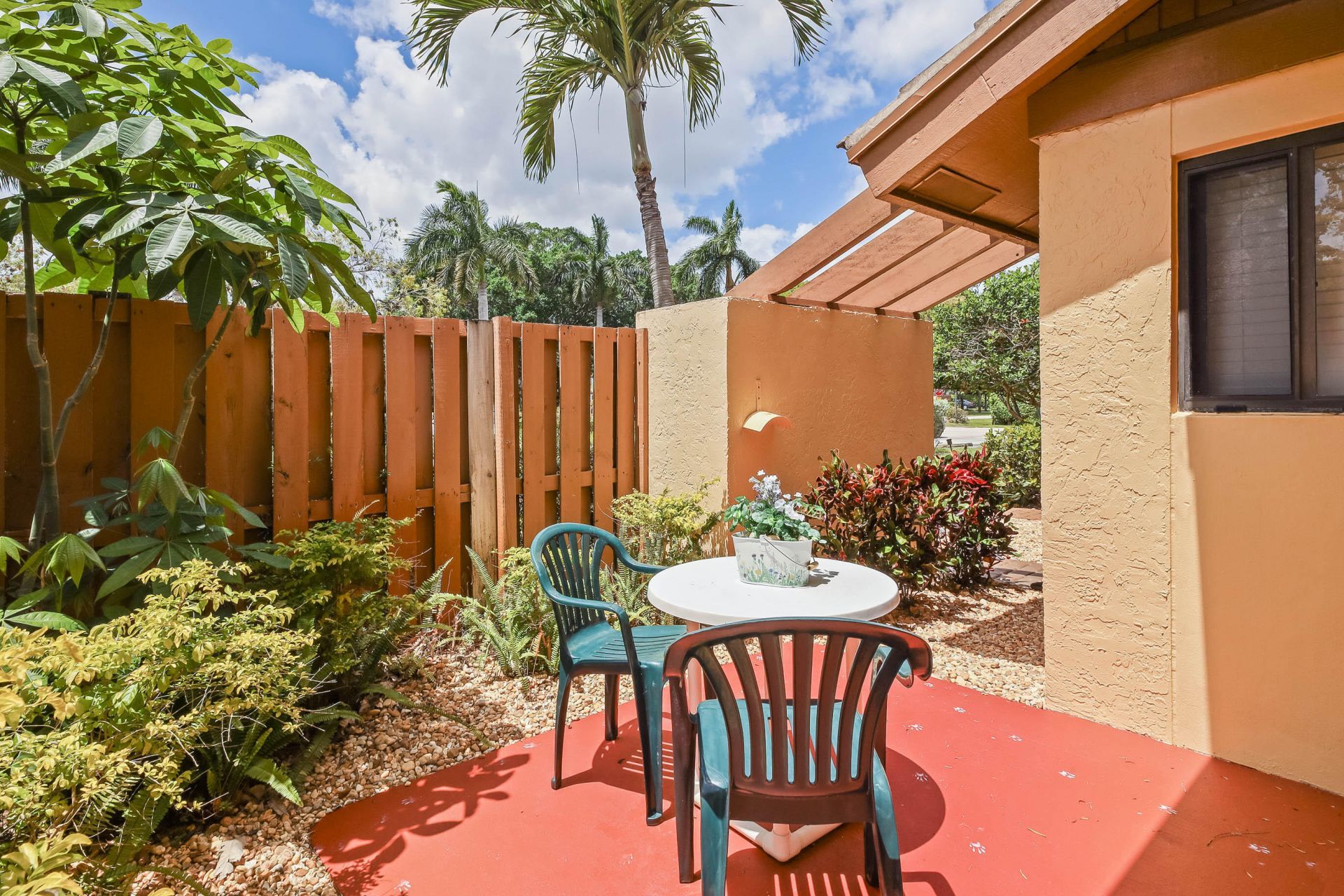 5338 S Fountains Dr Drive S, Lake Worth, FL 33467 Photo