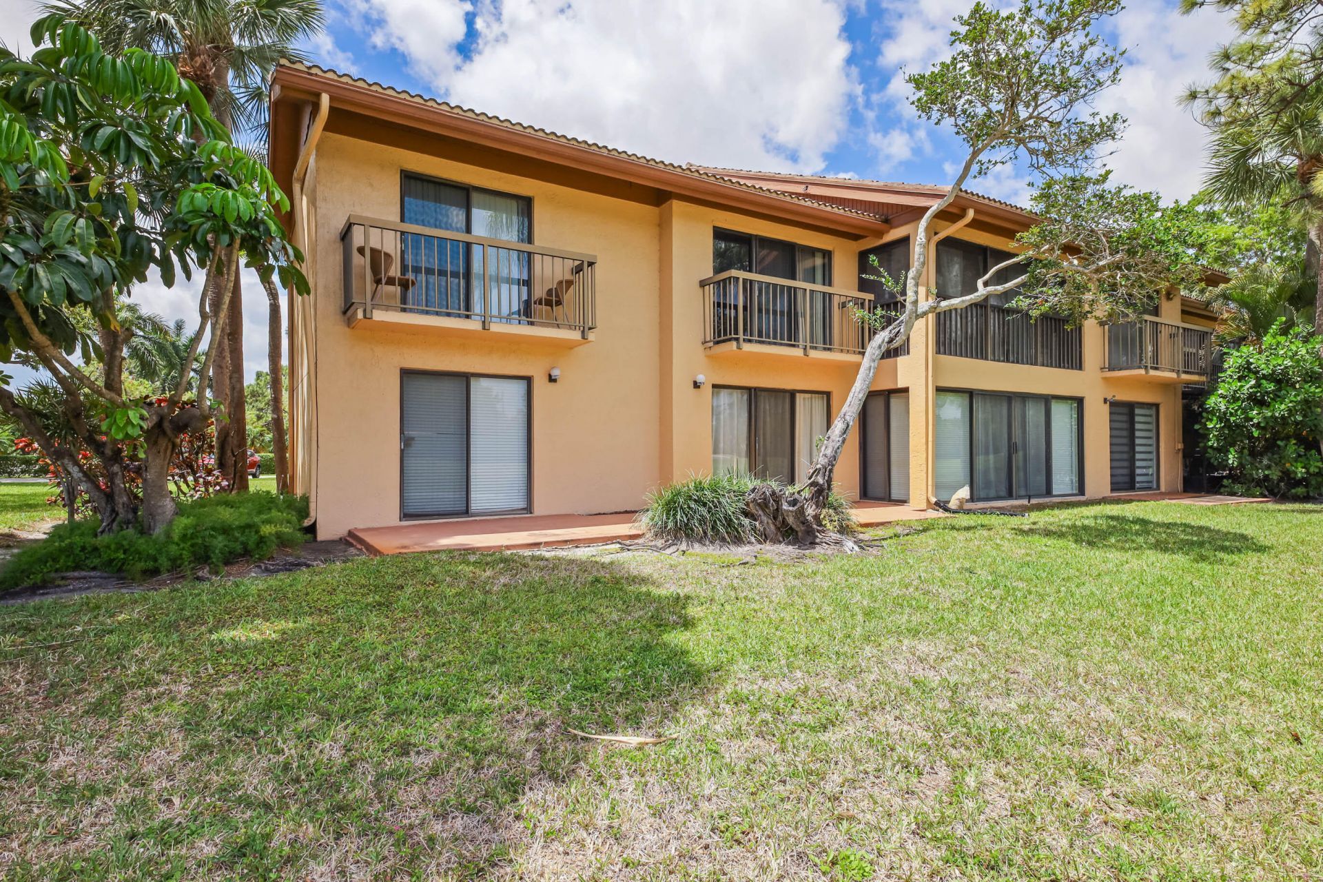 5338 S Fountains Dr Drive S, Lake Worth, FL 33467 Photo