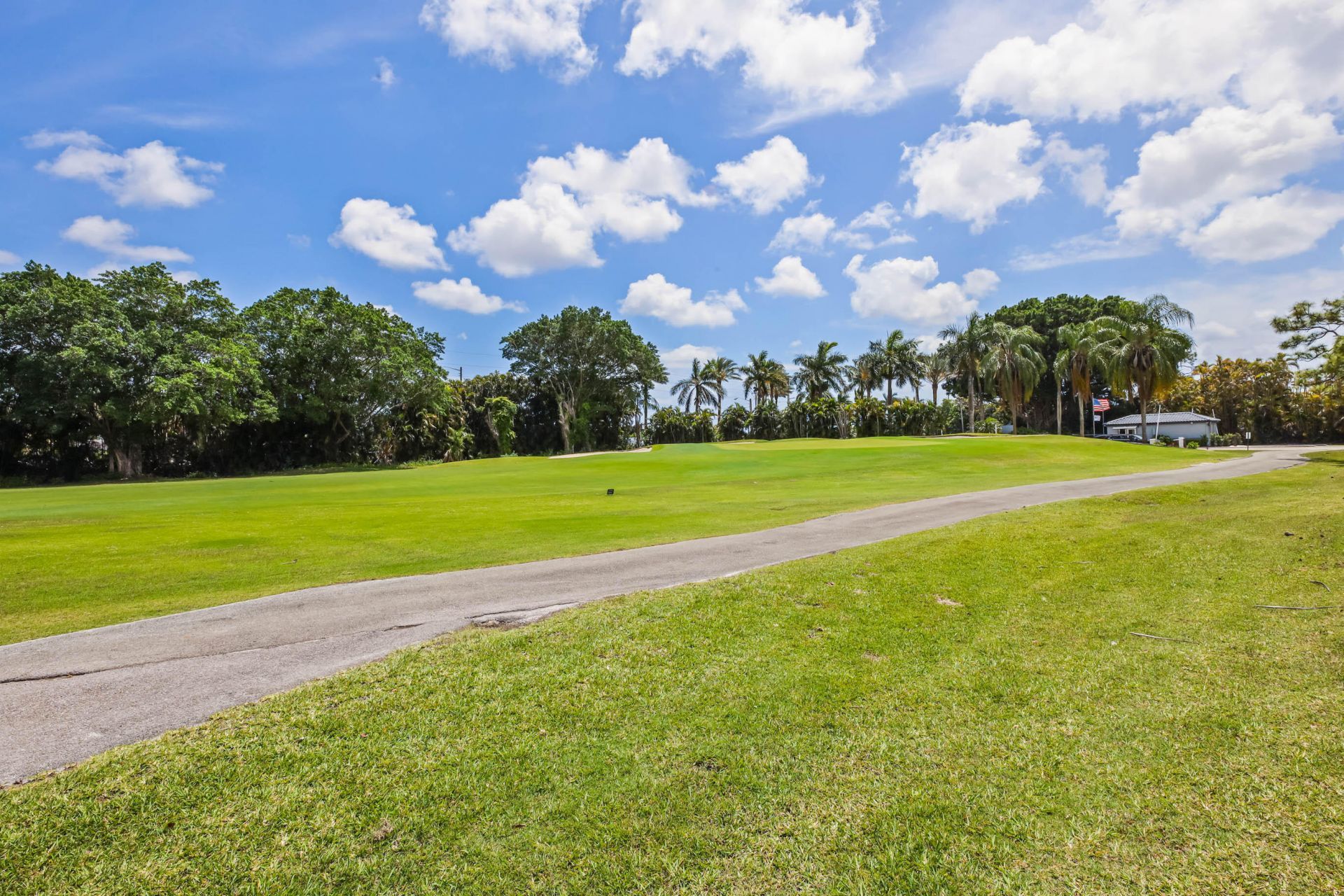 5338 S Fountains Dr Drive S, Lake Worth, FL 33467 Photo