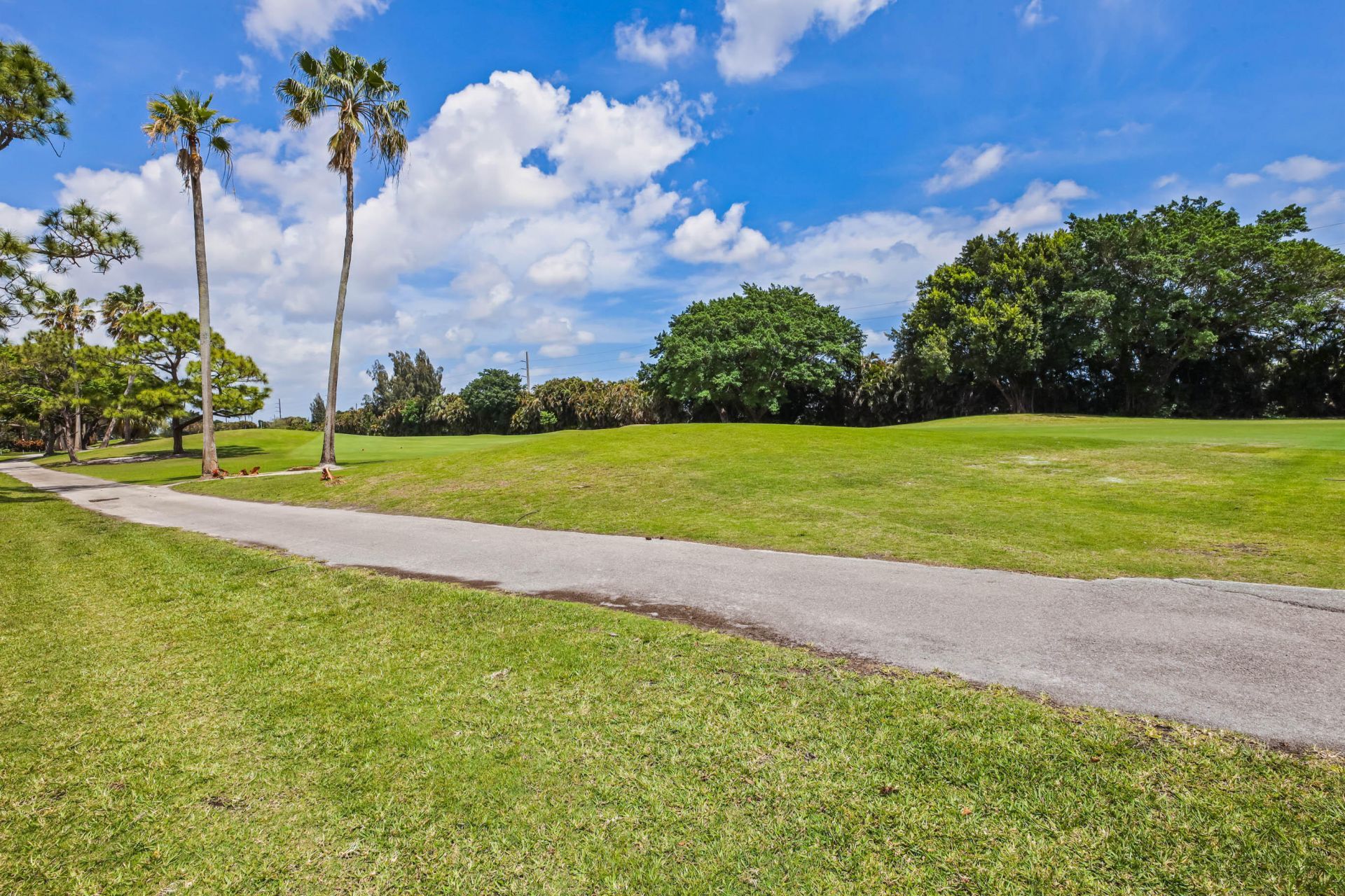 5338 S Fountains Dr Drive S, Lake Worth, FL 33467 Photo