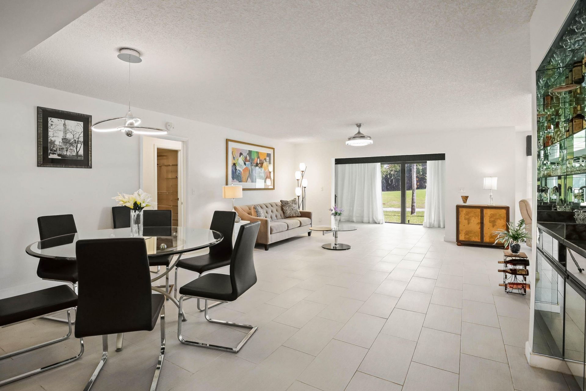 5338 S Fountains Dr Drive S, Lake Worth, FL 33467 Photo