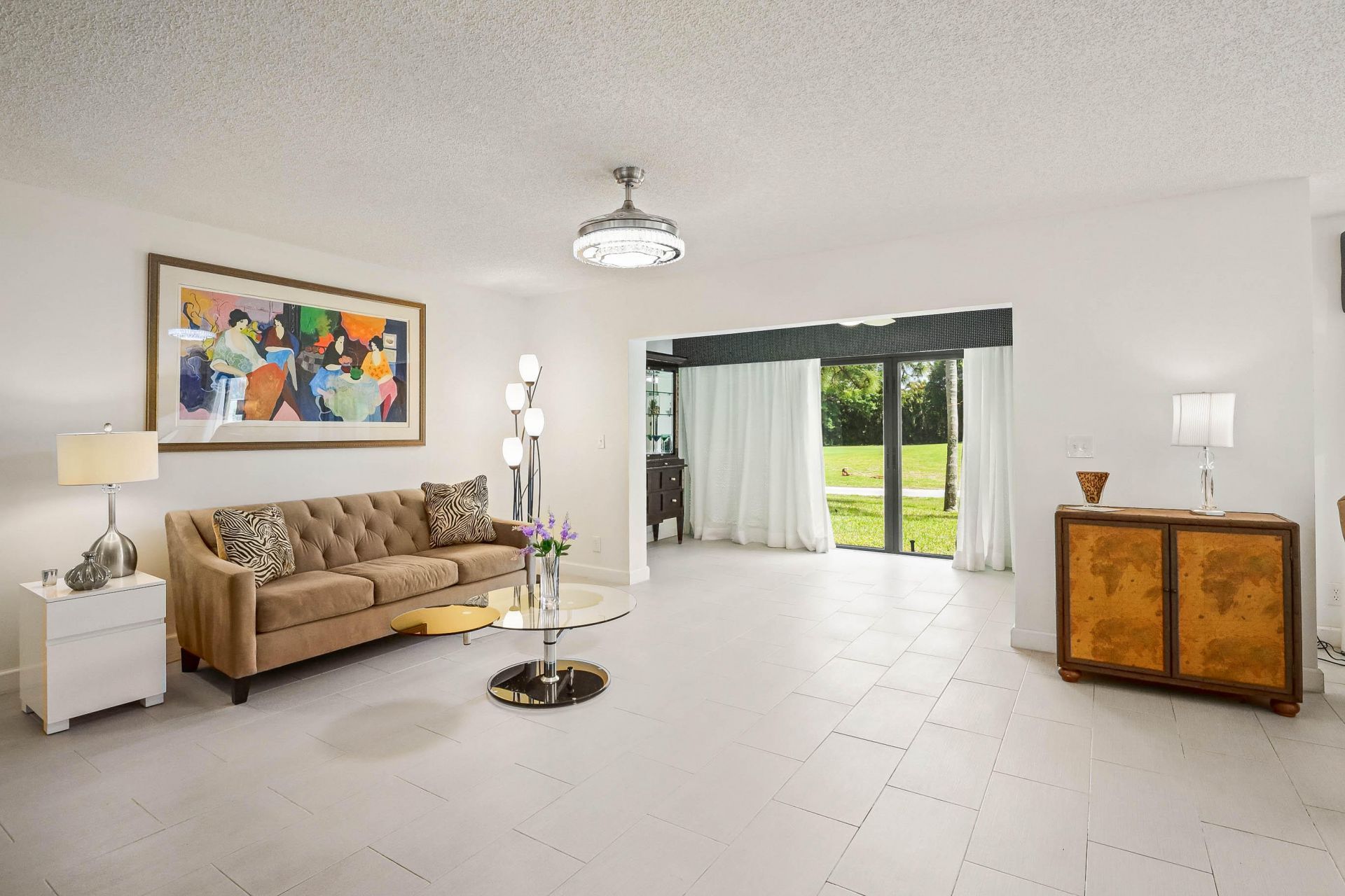 5338 S Fountains Dr Drive S, Lake Worth, FL 33467 Photo