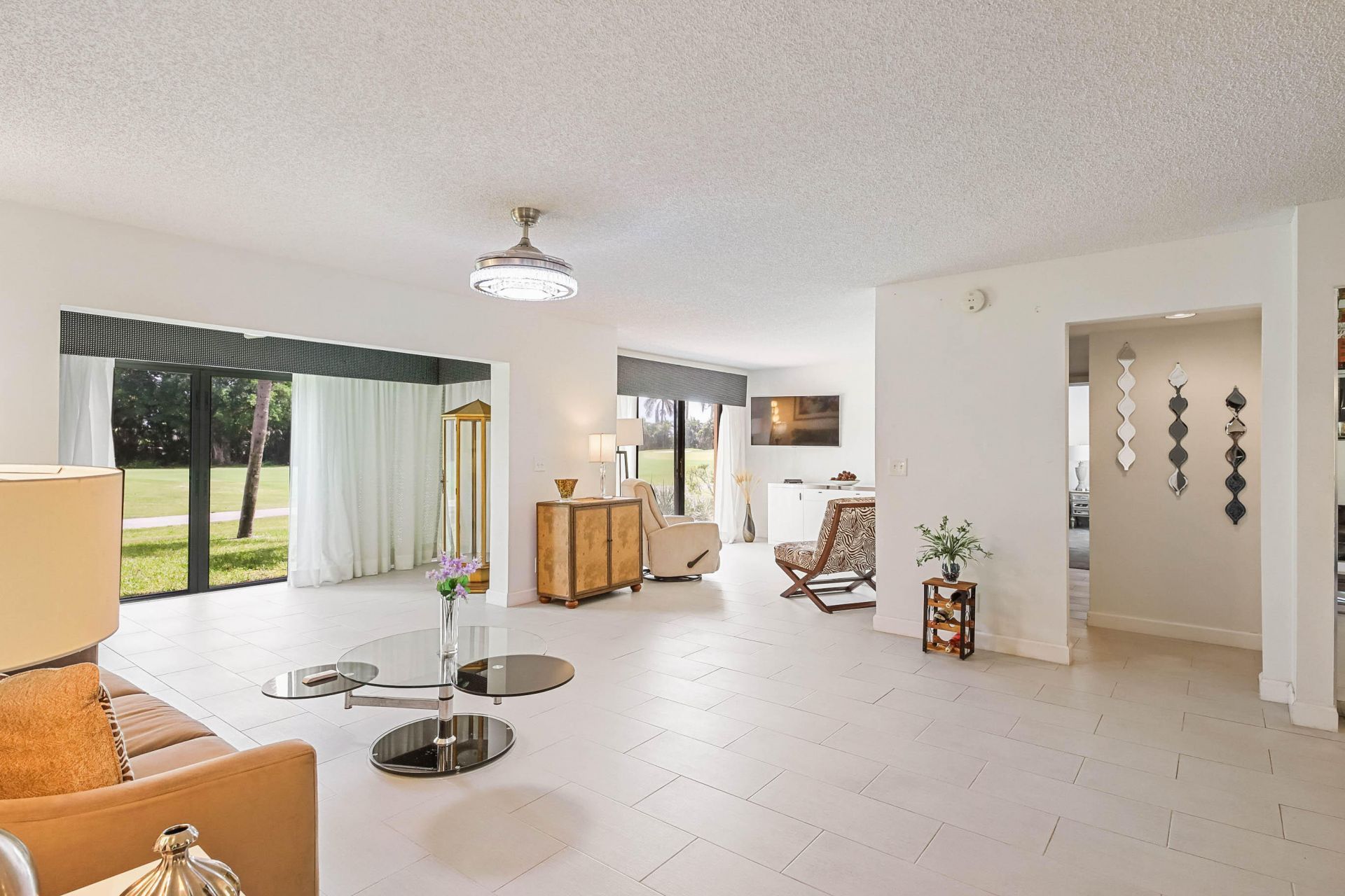 5338 S Fountains Dr Drive S, Lake Worth, FL 33467 Photo