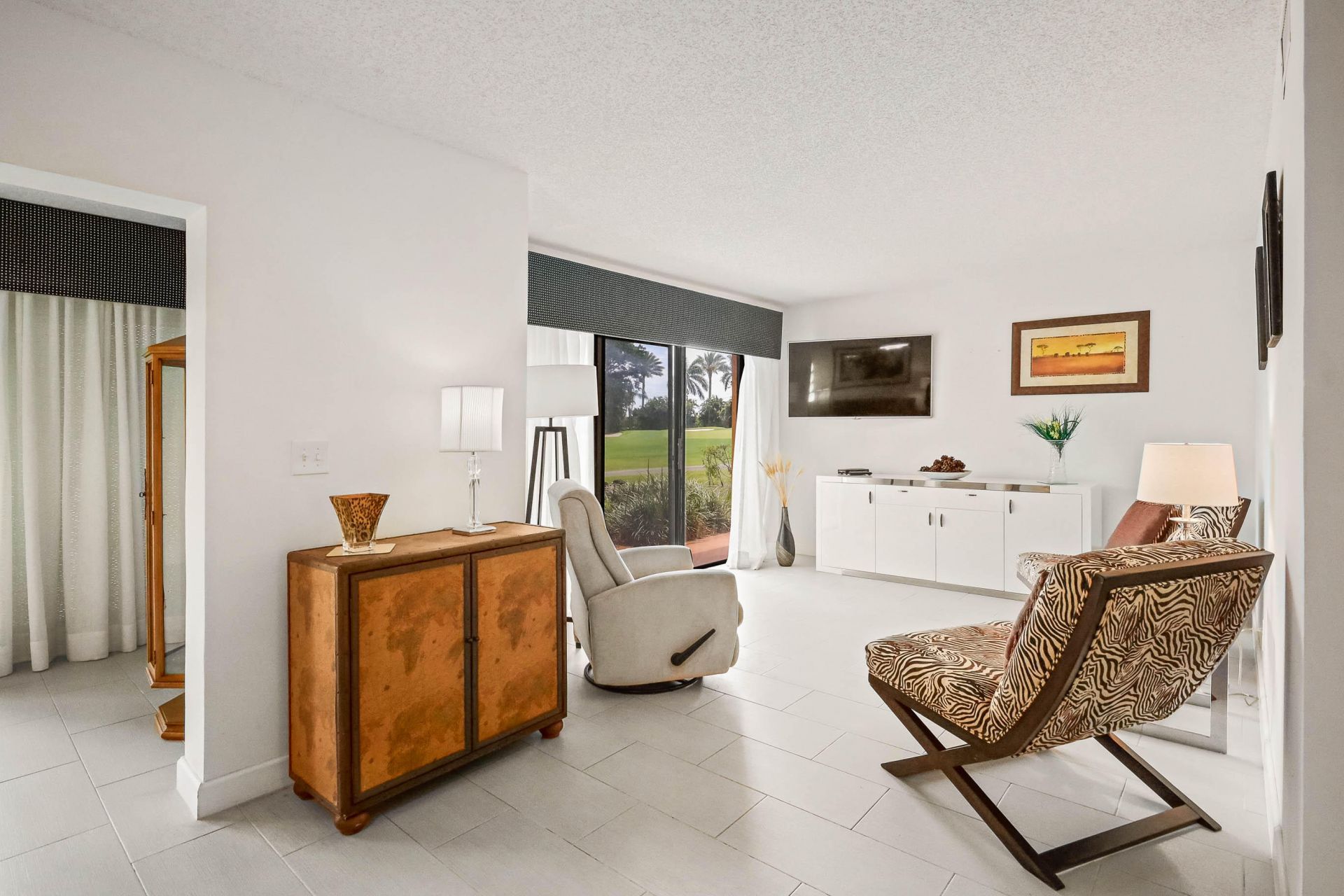 5338 S Fountains Dr Drive S, Lake Worth, FL 33467 Photo