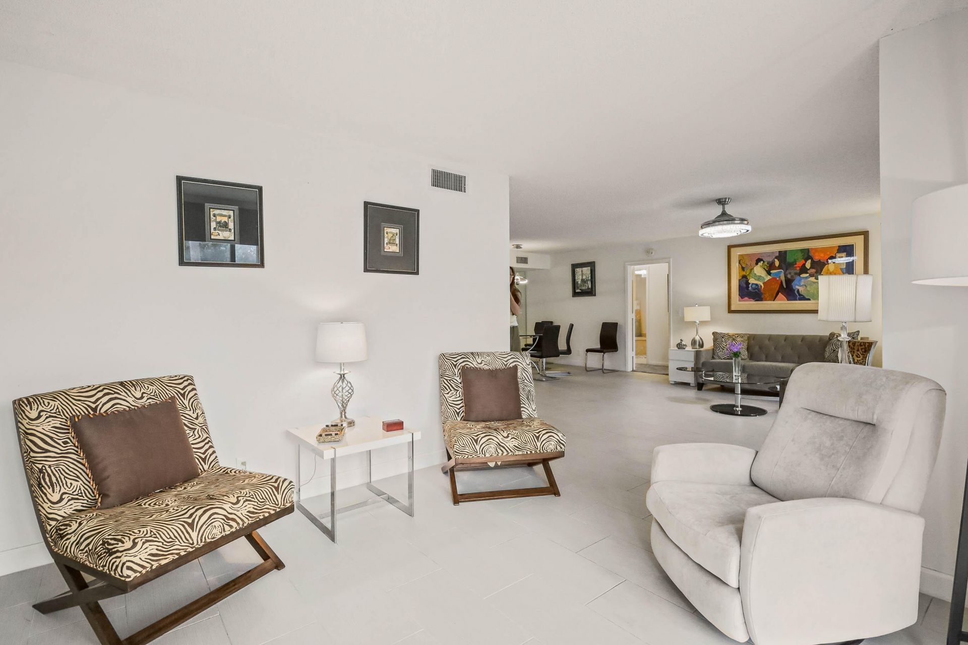 5338 S Fountains Dr Drive S, Lake Worth, FL 33467 Photo