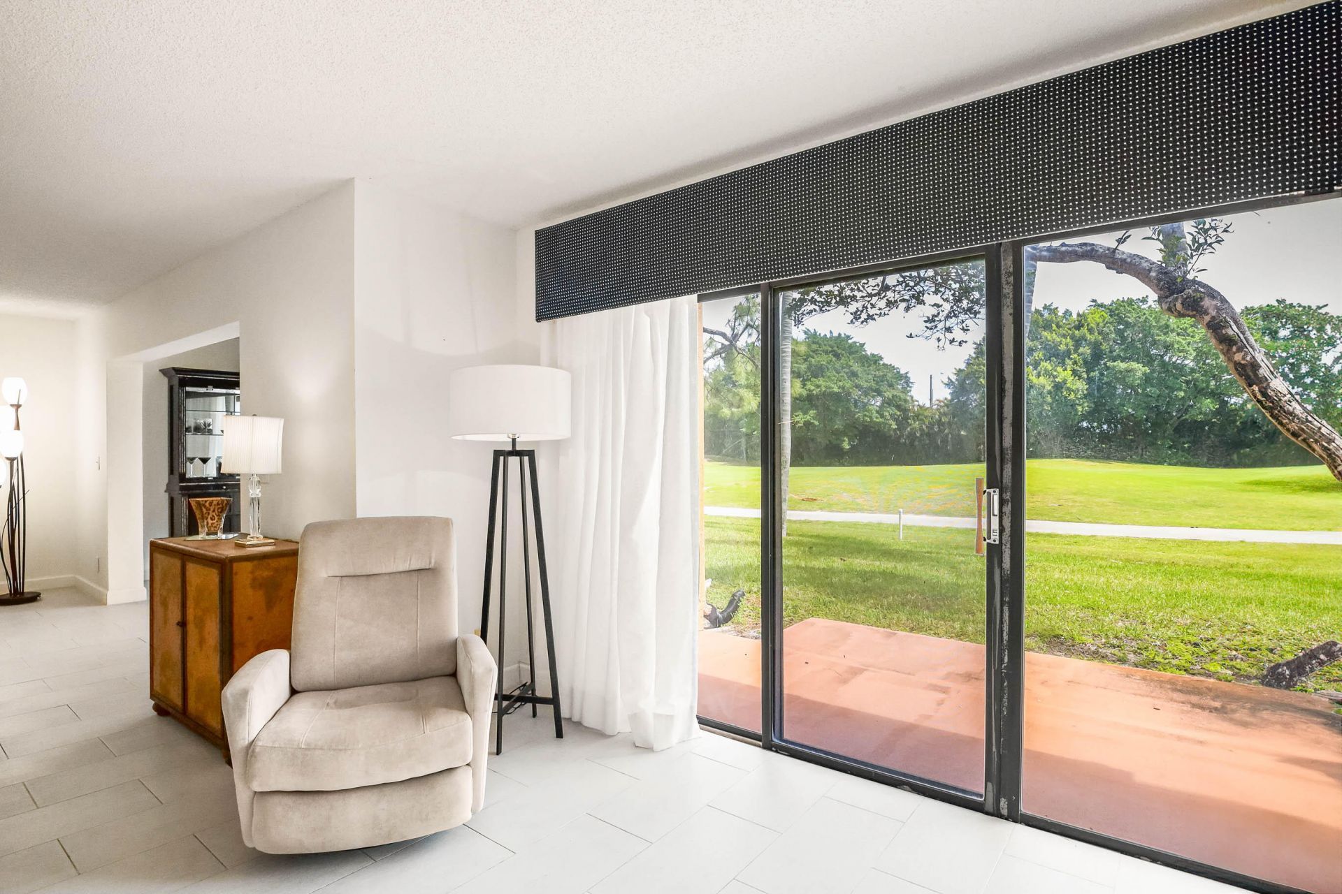 5338 S Fountains Dr Drive S, Lake Worth, FL 33467 Photo