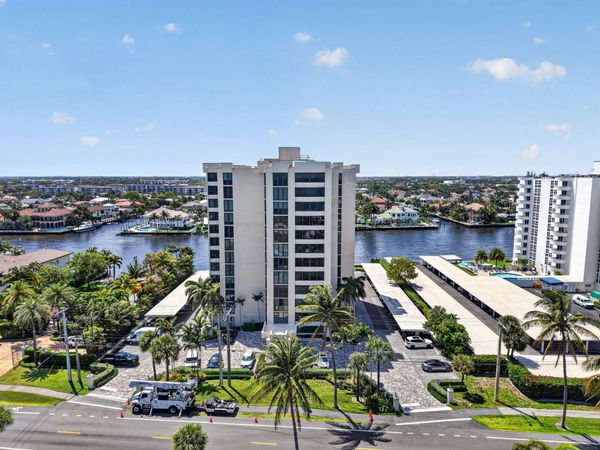 2220 S Ocean Boulevard, Unit 304, Delray Beach, FL 33483
