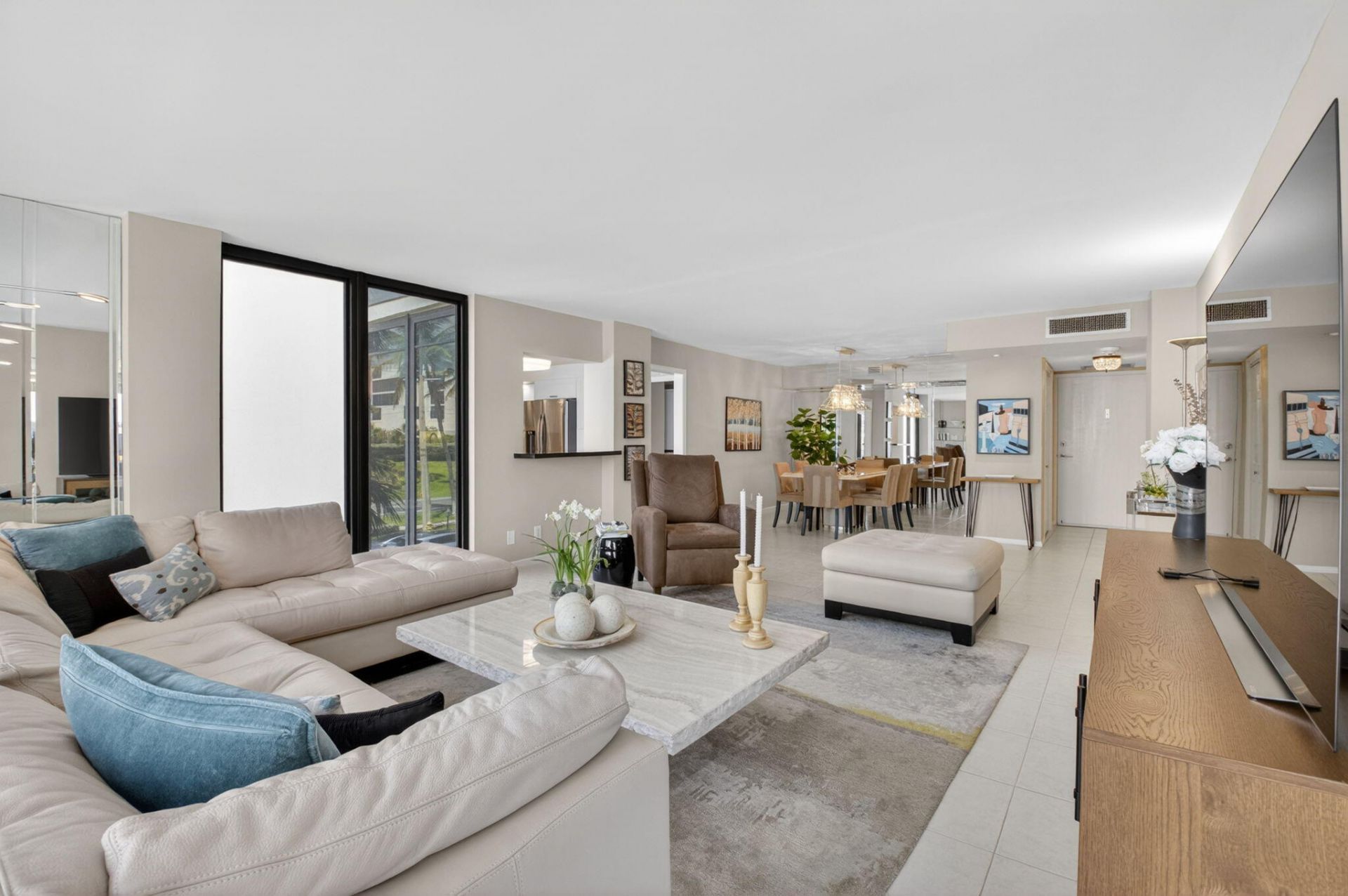 2220 S Ocean Boulevard, Unit 304, Delray Beach, FL 33483 Photo