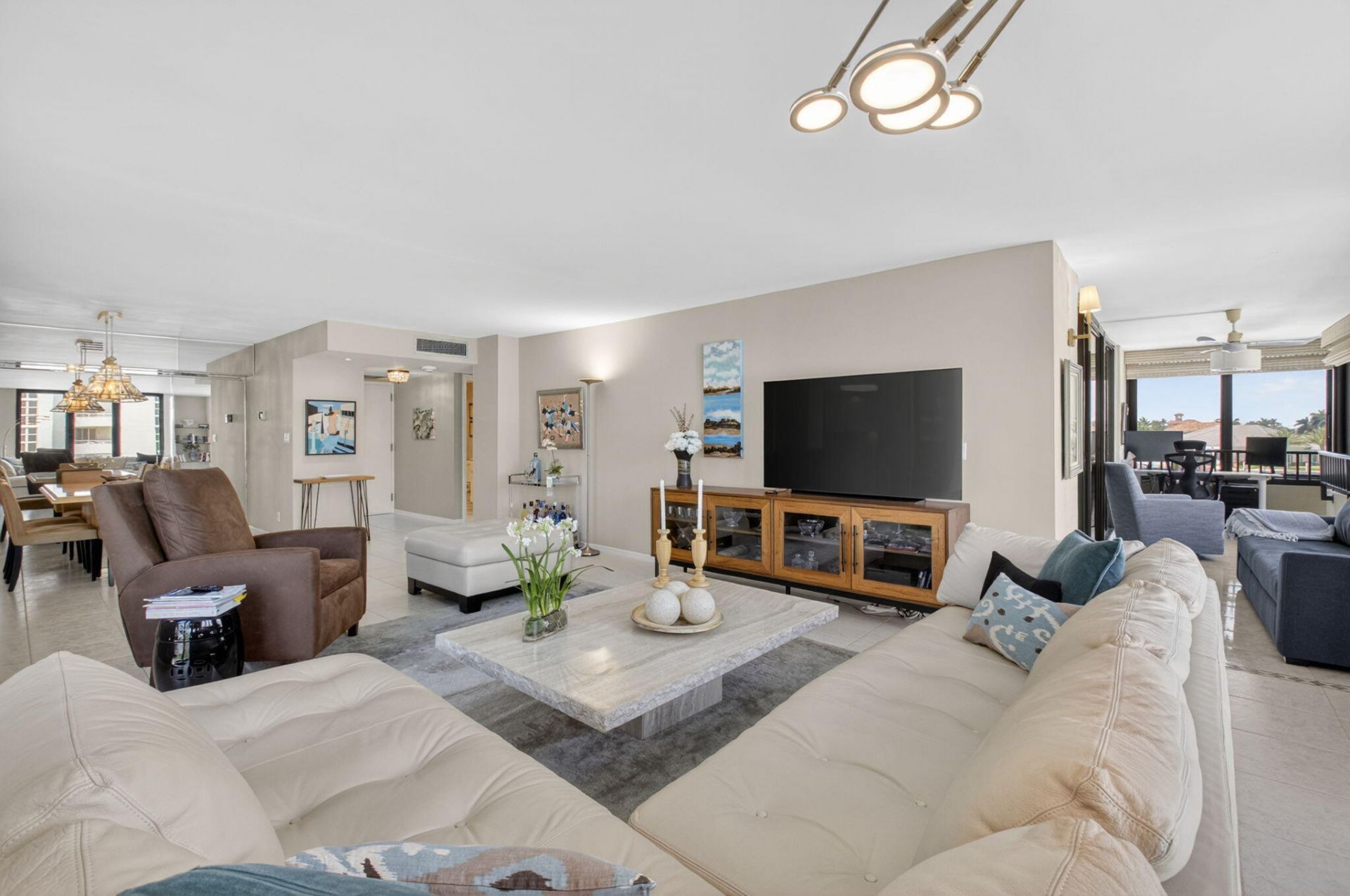 2220 S Ocean Boulevard, Unit 304, Delray Beach, FL 33483 Photo