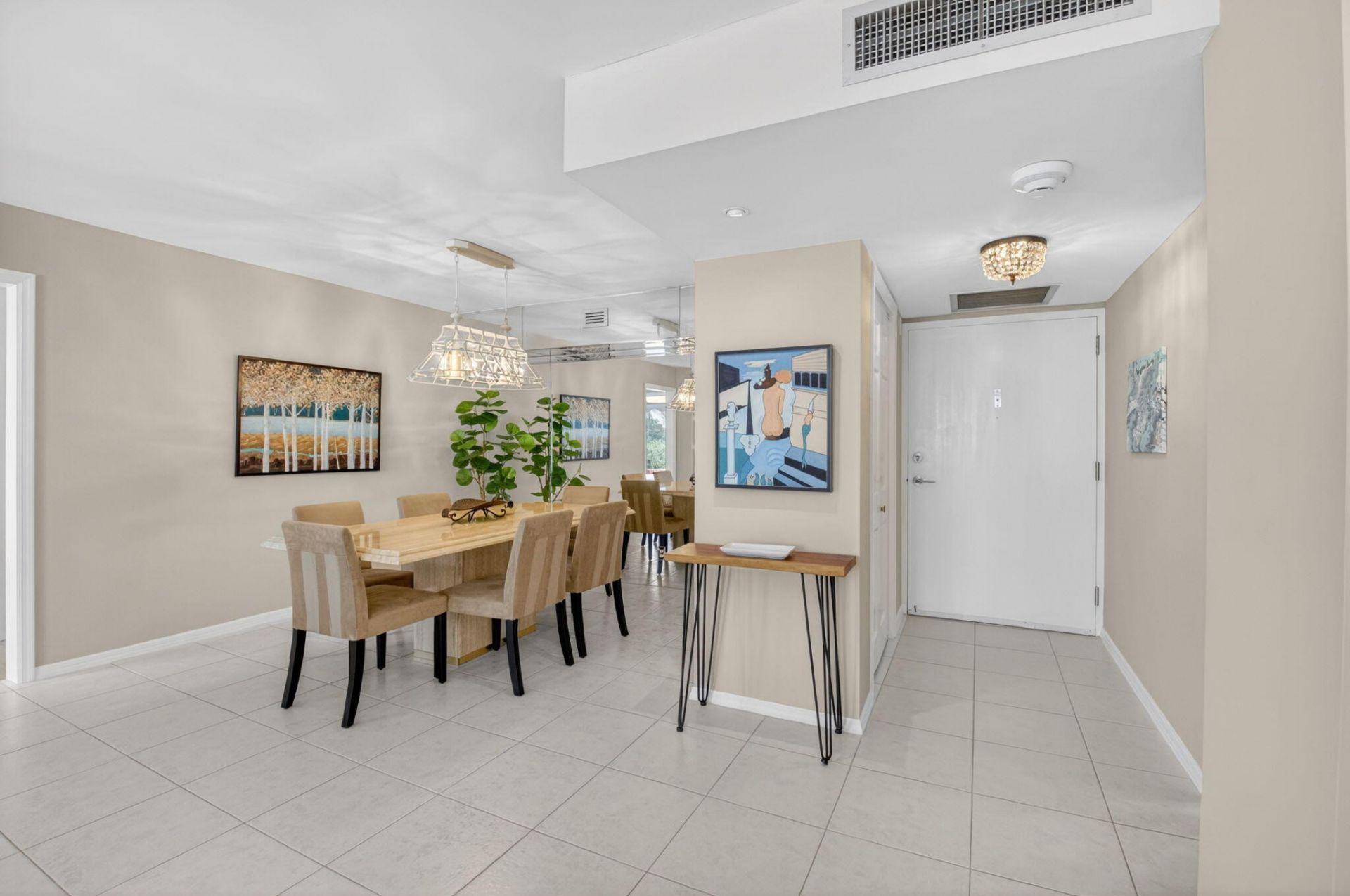 2220 S Ocean Boulevard, Unit 304, Delray Beach, FL 33483 Photo