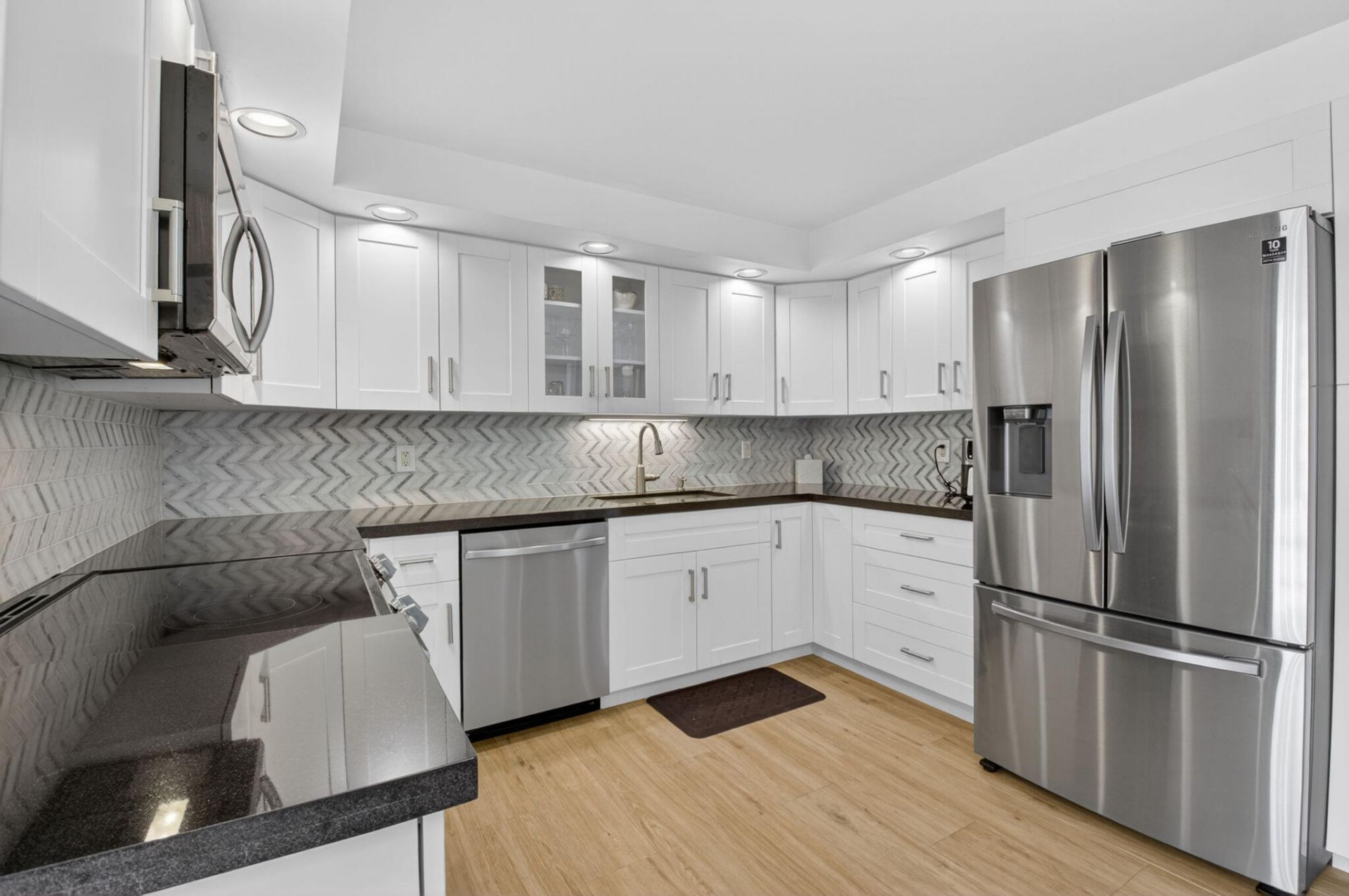 2220 S Ocean Boulevard, Unit 304, Delray Beach, FL 33483 Photo