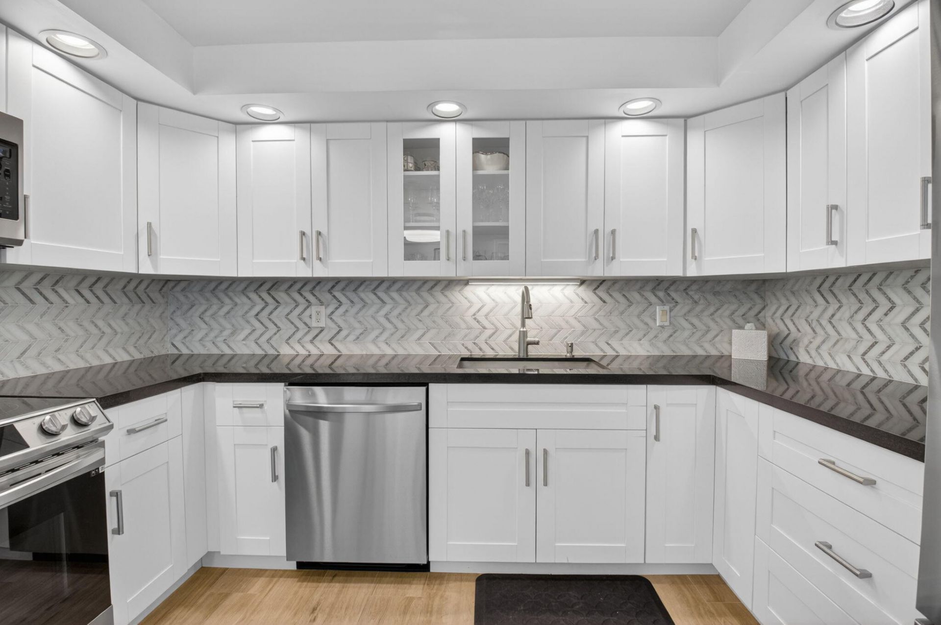 2220 S Ocean Boulevard, Unit 304, Delray Beach, FL 33483 Photo