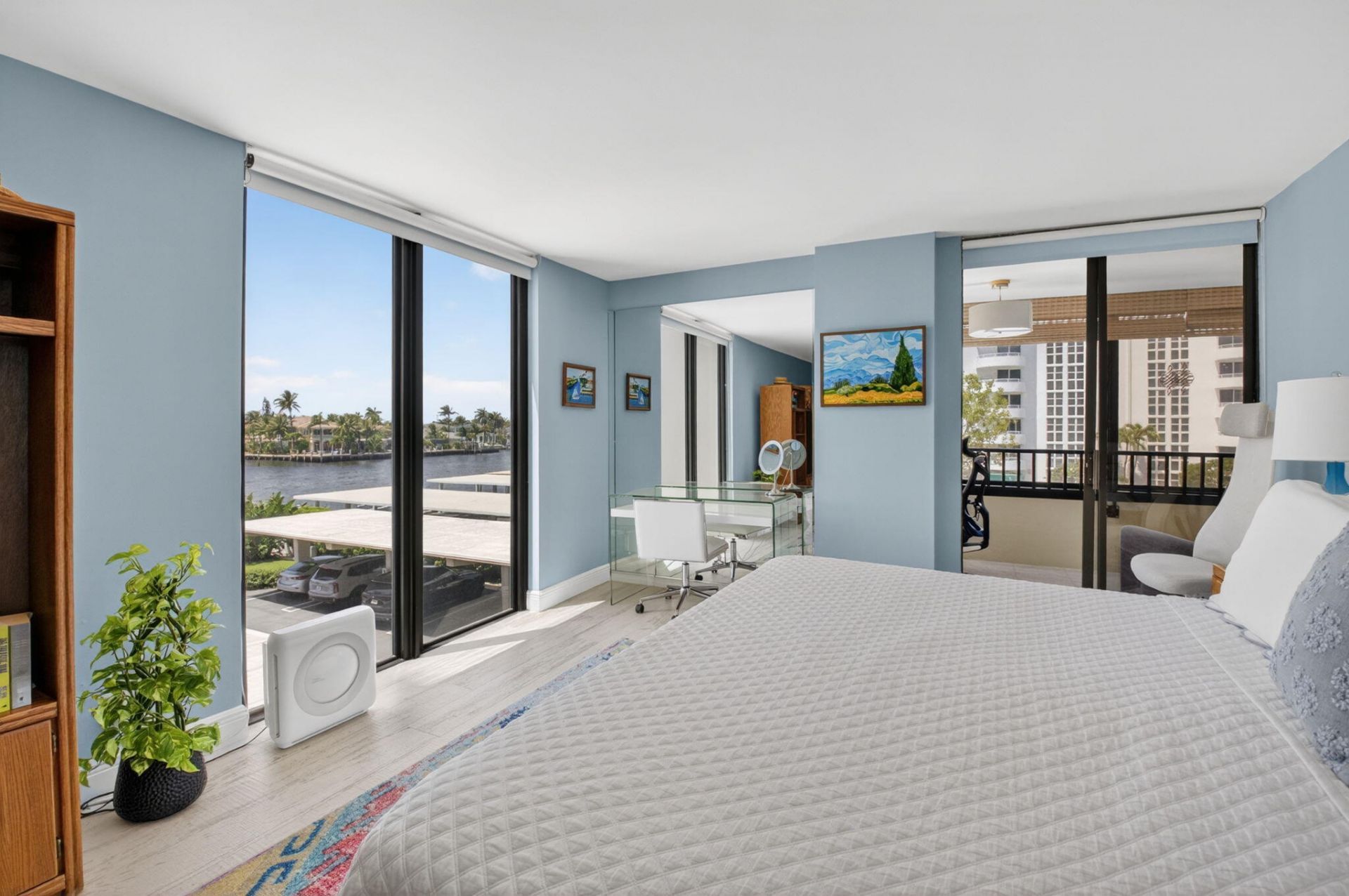 2220 S Ocean Boulevard, Unit 304, Delray Beach, FL 33483 Photo