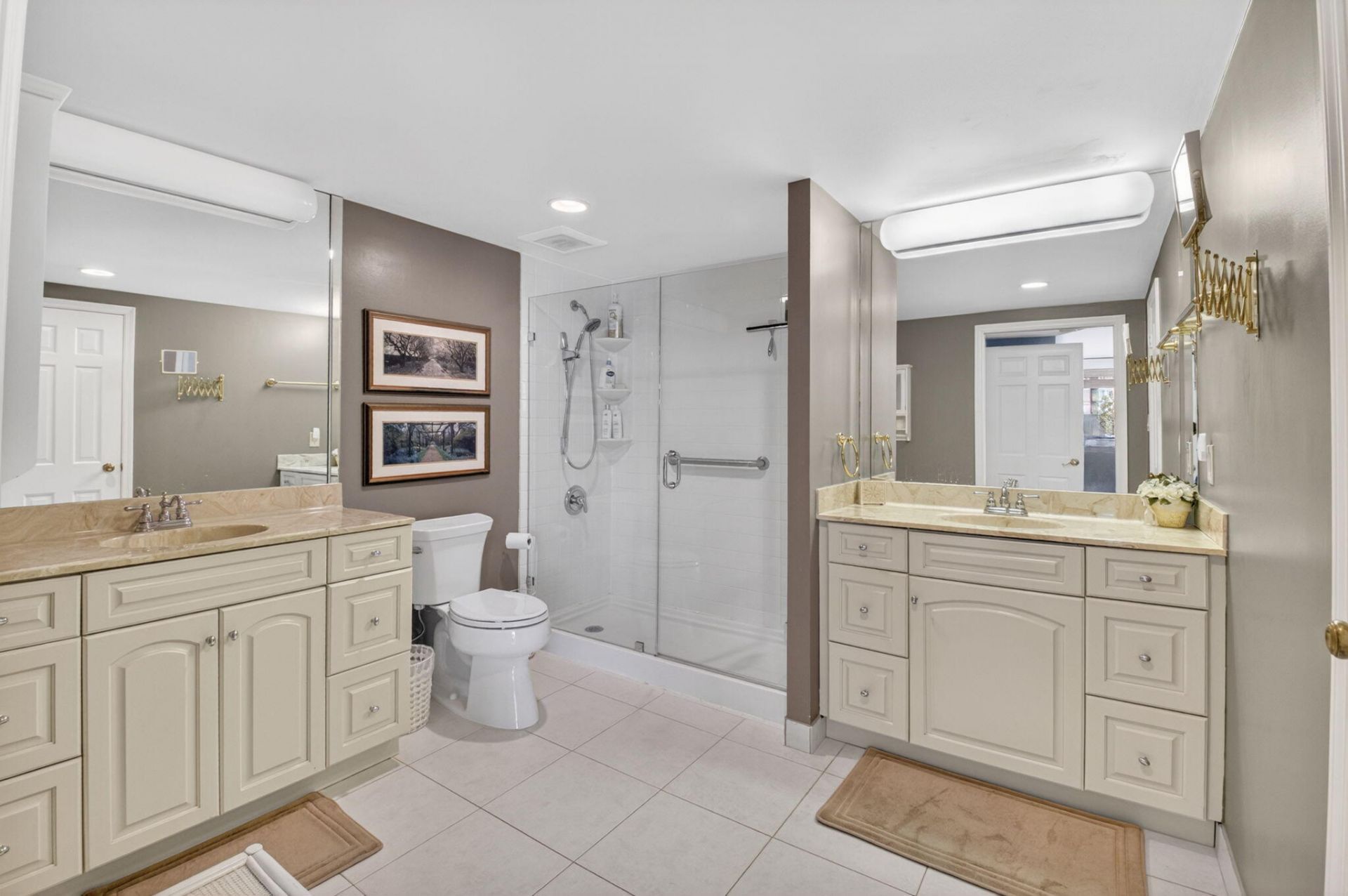 2220 S Ocean Boulevard, Unit 304, Delray Beach, FL 33483 Photo