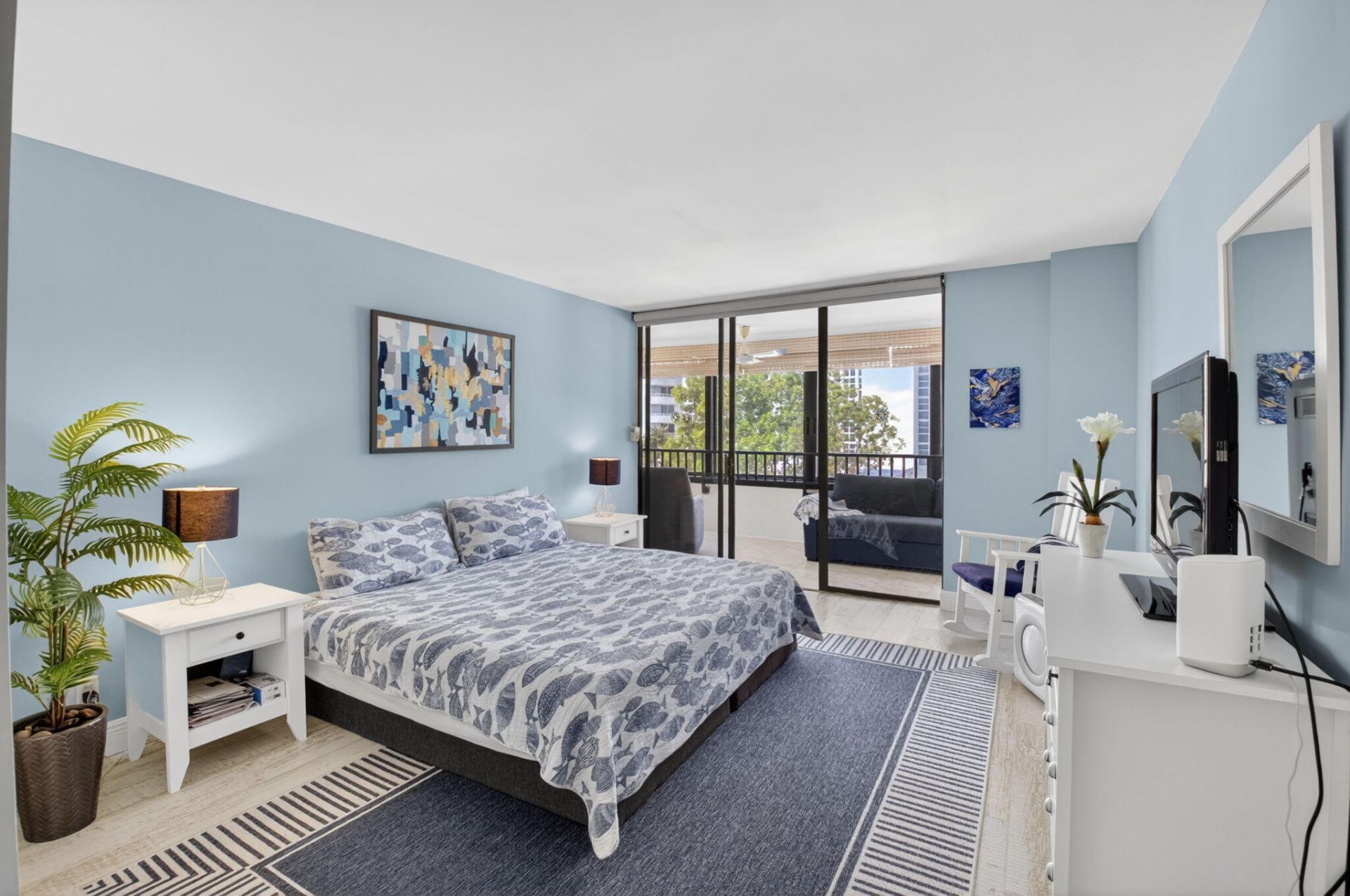 2220 S Ocean Boulevard, Unit 304, Delray Beach, FL 33483 Photo