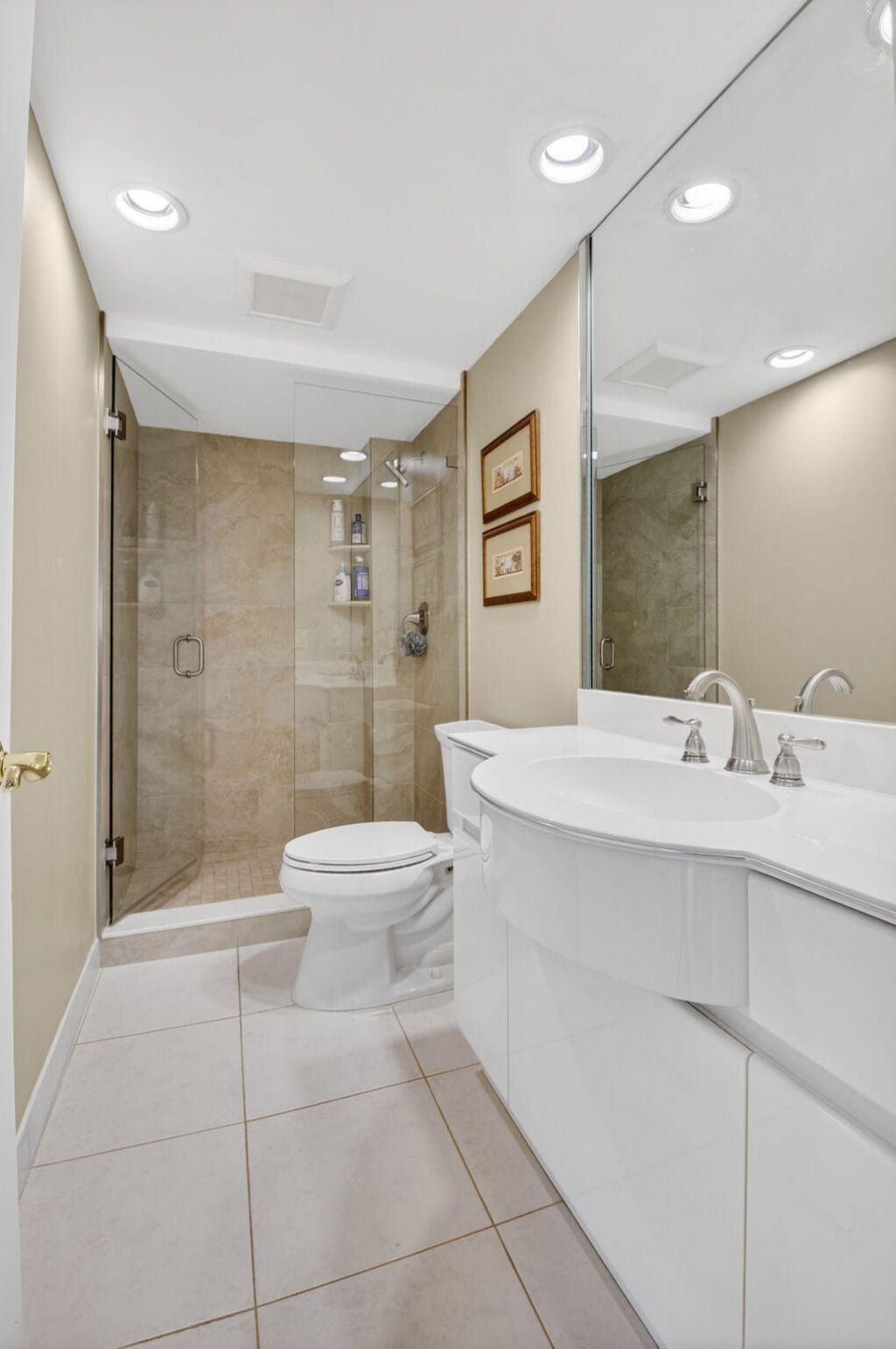 2220 S Ocean Boulevard, Unit 304, Delray Beach, FL 33483 Photo