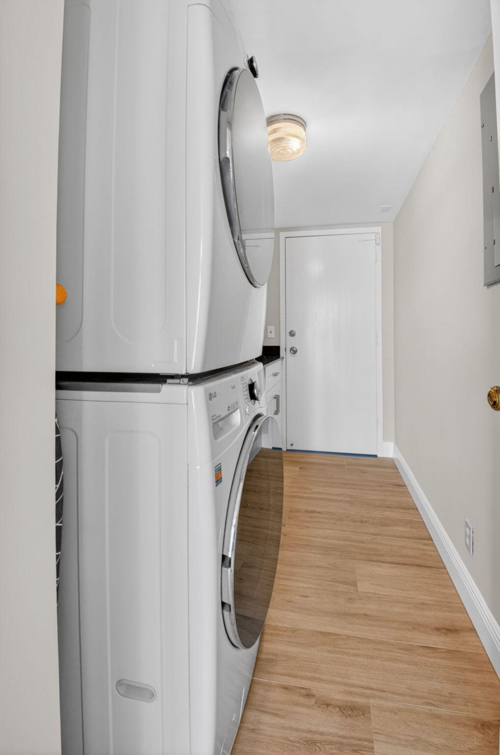 2220 S Ocean Boulevard, Unit 304, Delray Beach, FL 33483 Photo