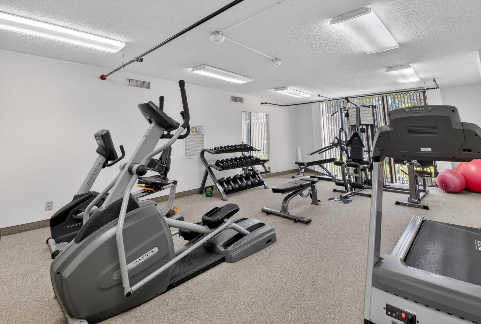 2220 S Ocean Boulevard, Unit 304, Delray Beach, FL 33483 Photo