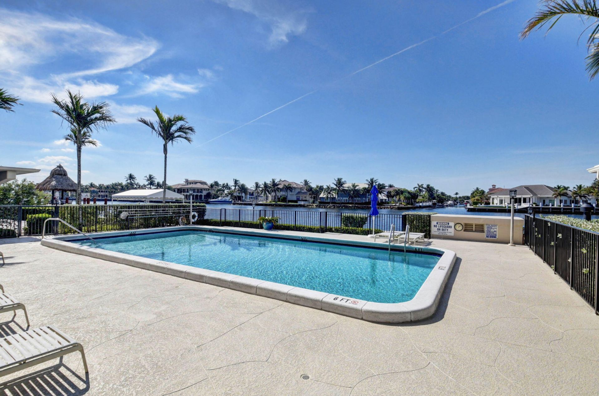 2220 S Ocean Boulevard, Unit 304, Delray Beach, FL 33483 Photo