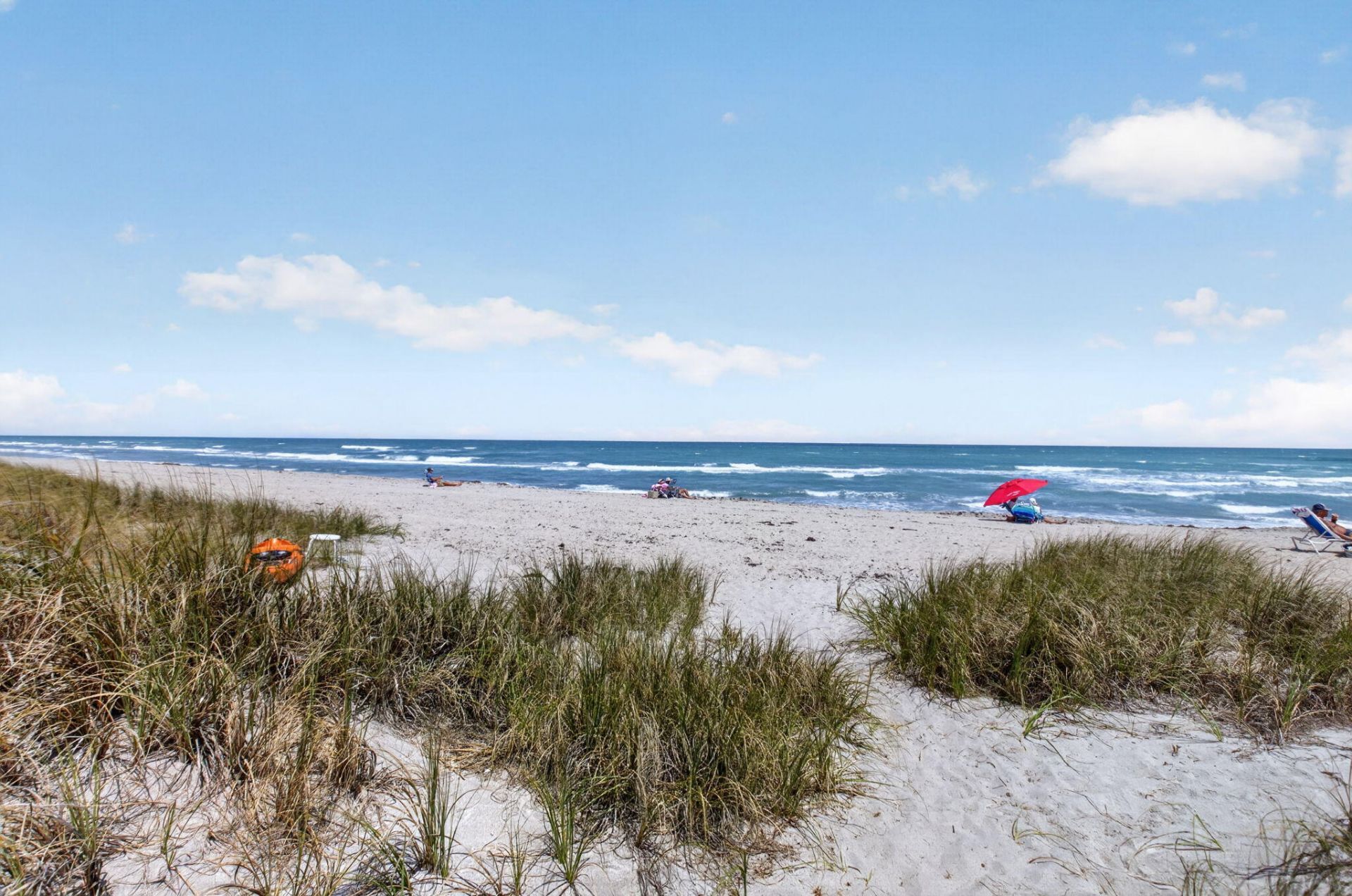 2220 S Ocean Boulevard, Unit 304, Delray Beach, FL 33483 Photo