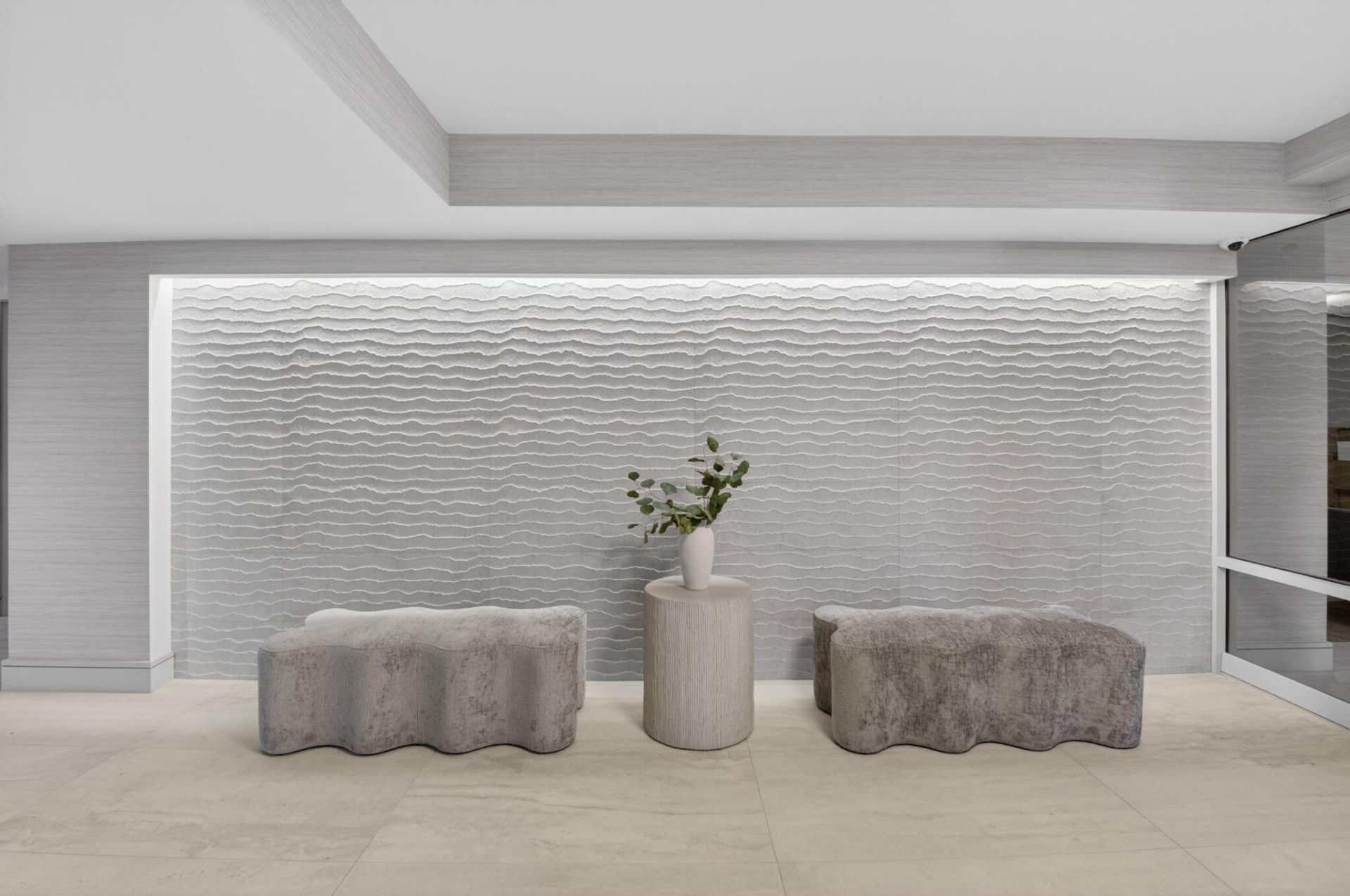 2220 S Ocean Boulevard, Unit 304, Delray Beach, FL 33483 Photo