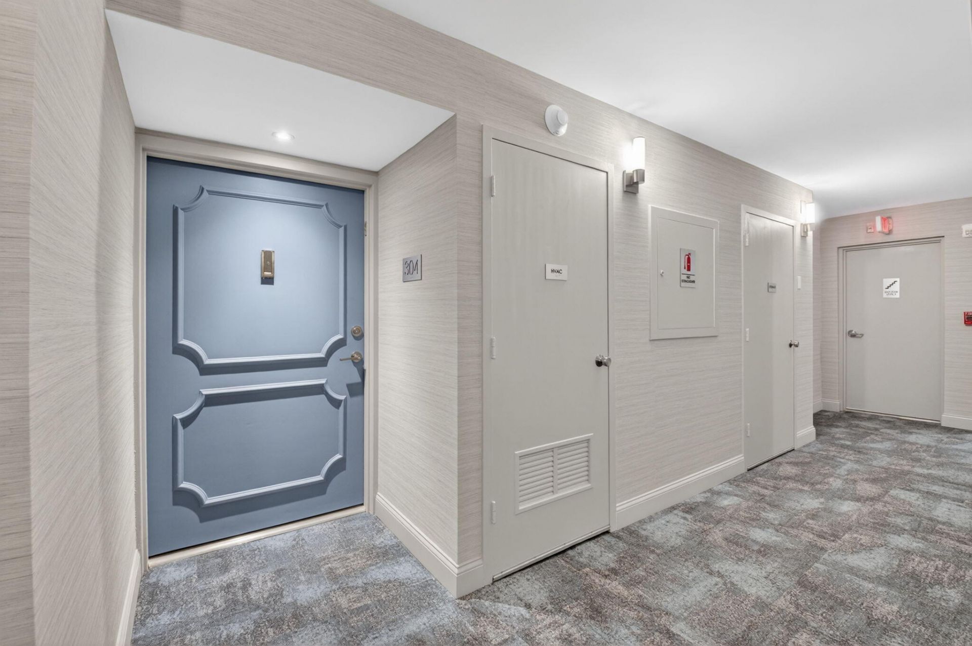 2220 S Ocean Boulevard, Unit 304, Delray Beach, FL 33483 Photo