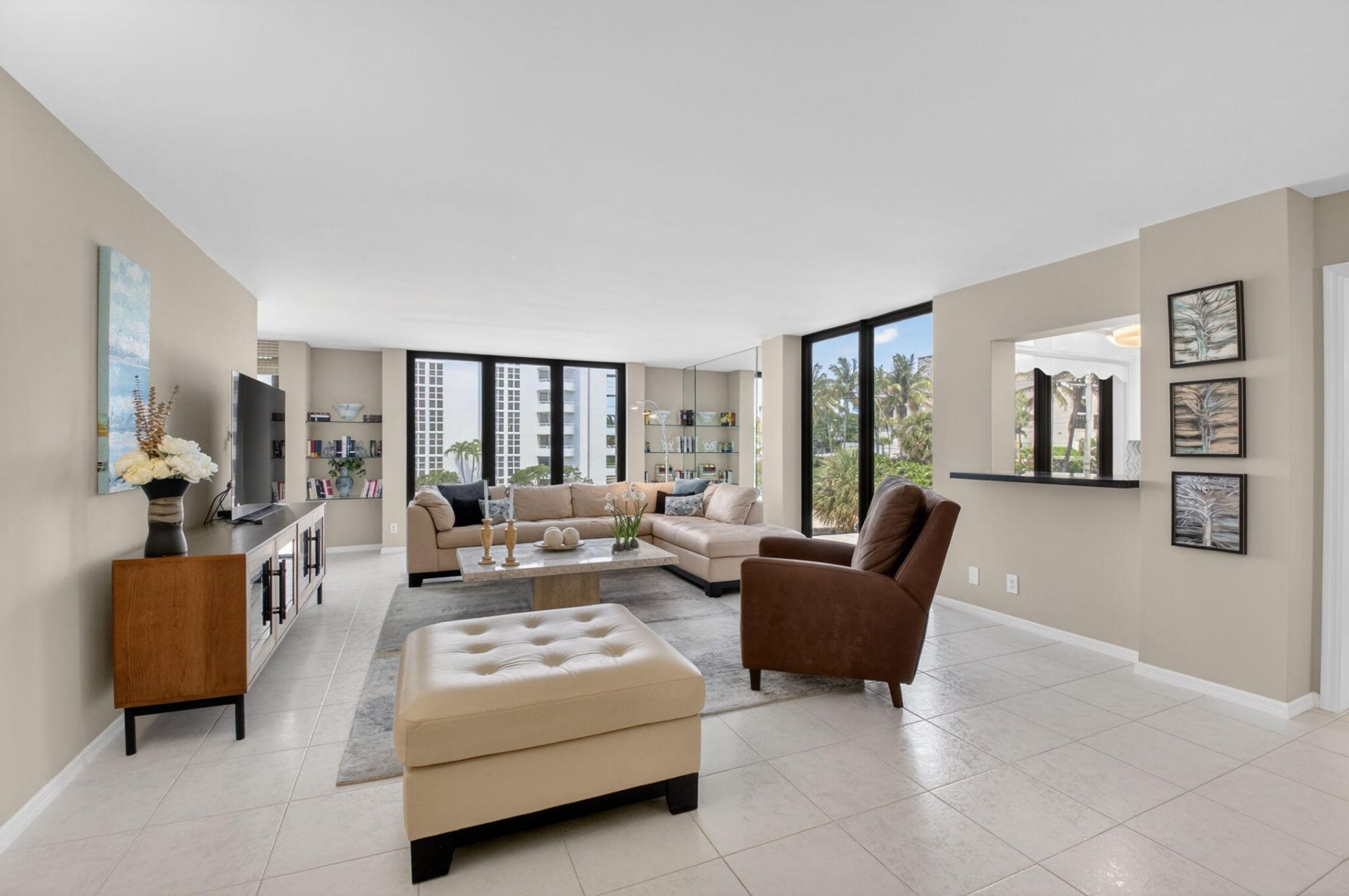 2220 S Ocean Boulevard, Unit 304, Delray Beach, FL 33483 Photo